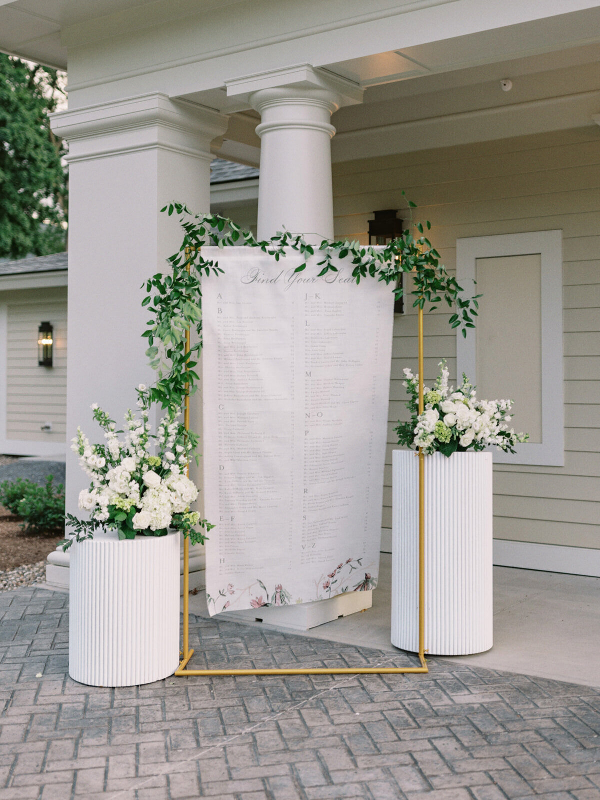 Hildene-Wedding-WillReidPhoto-132