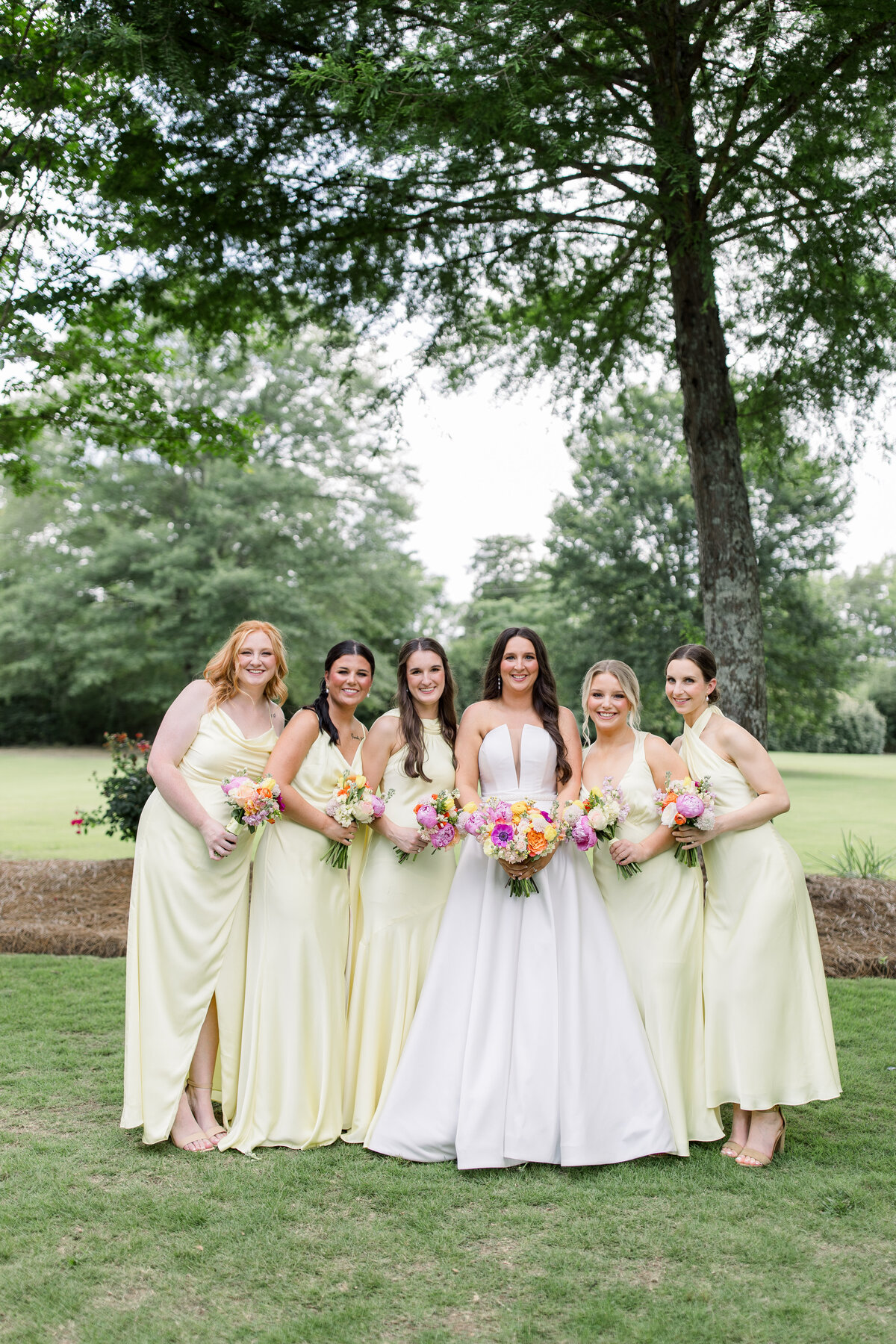 BurkeWedding--217