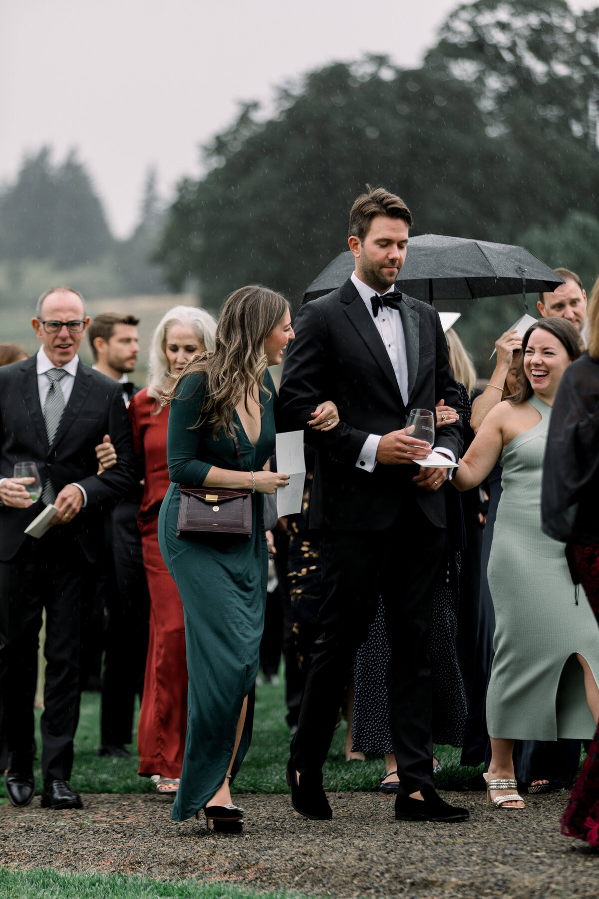 GoldammerWedding-466