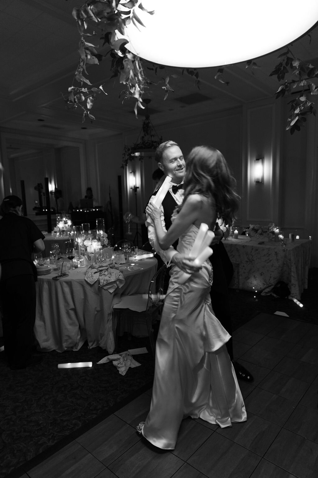 Sarah+JakeWedding_NikiRhodesPhoto-1947