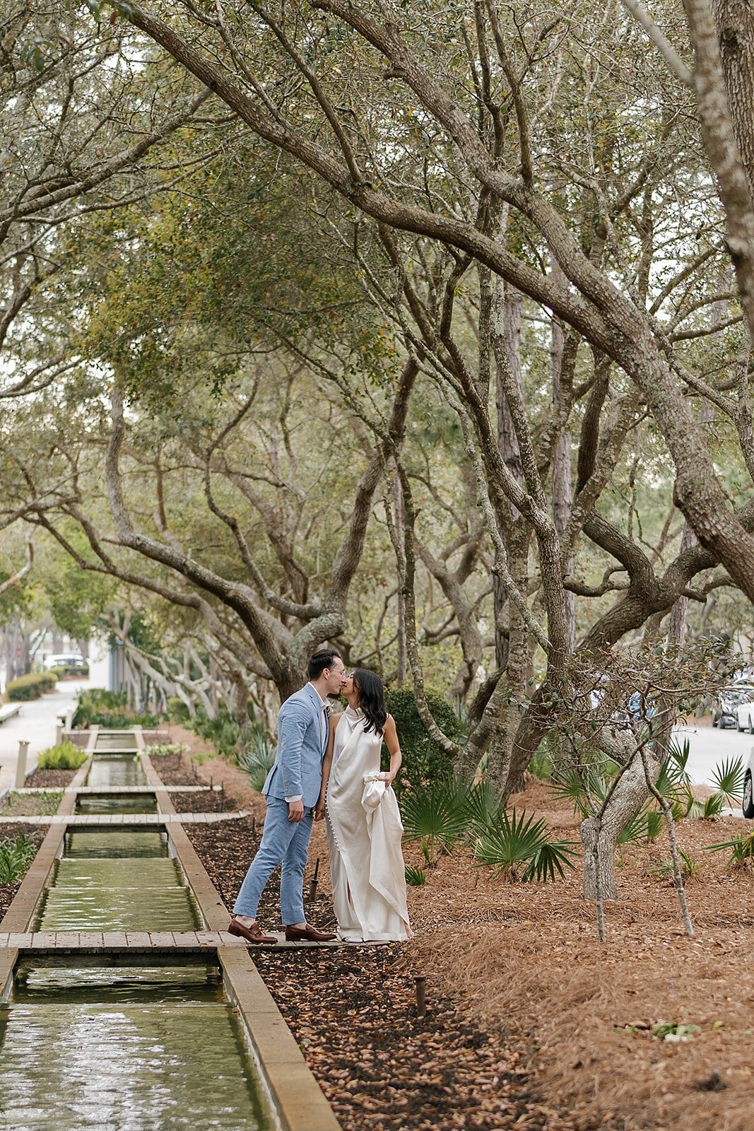 Elegant Pairings Wedding Event Planning and Design 30A Boston New England Destination Sophisticated Personal Memorable Celebrations18