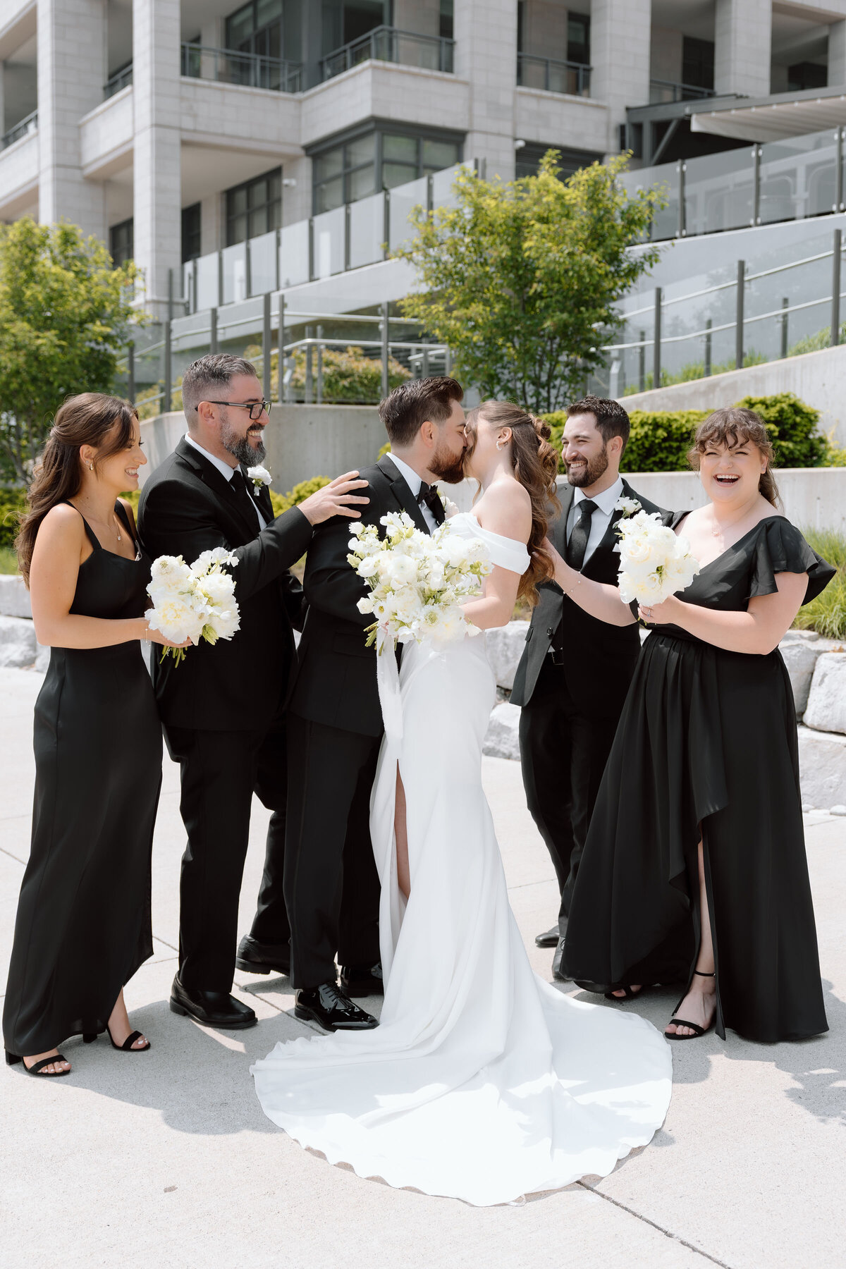 Daniele&JaidenWedding-542