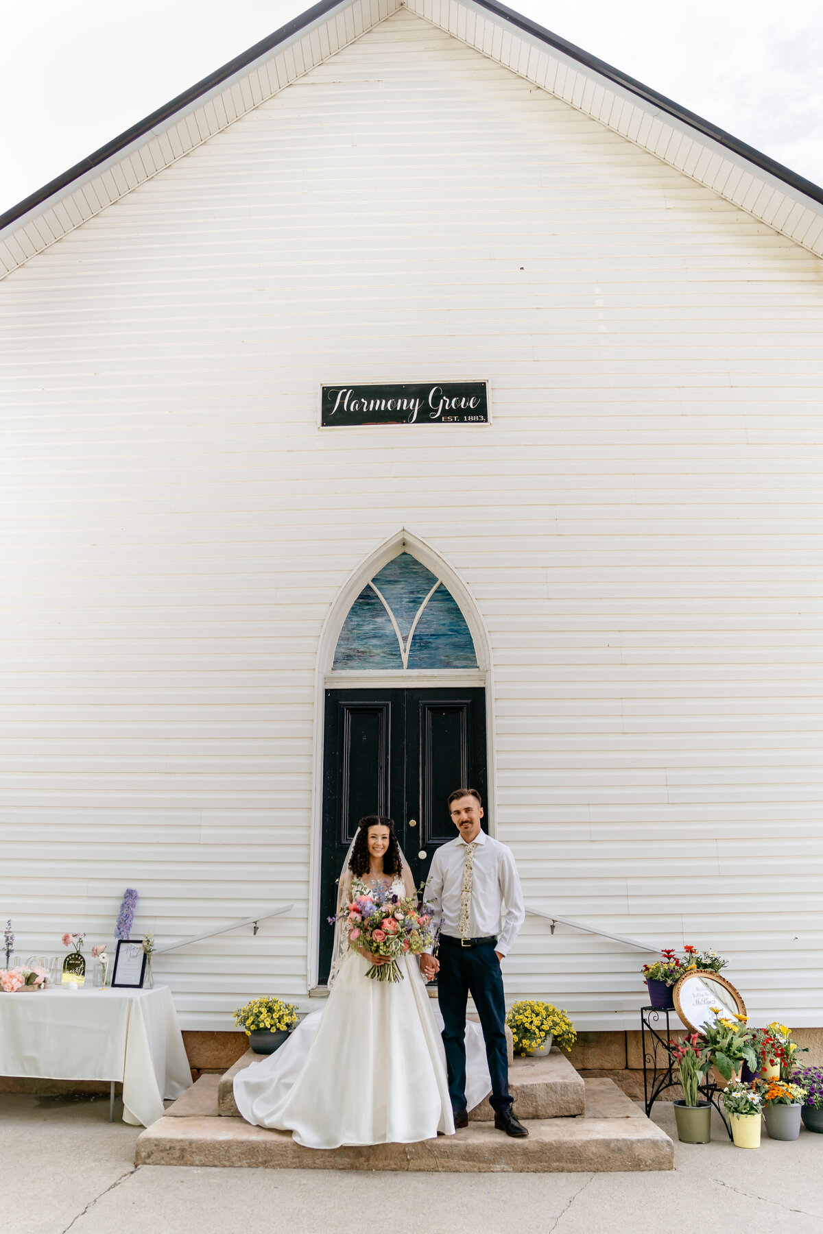 WV PA MD OH VA DC Wedding Photographer