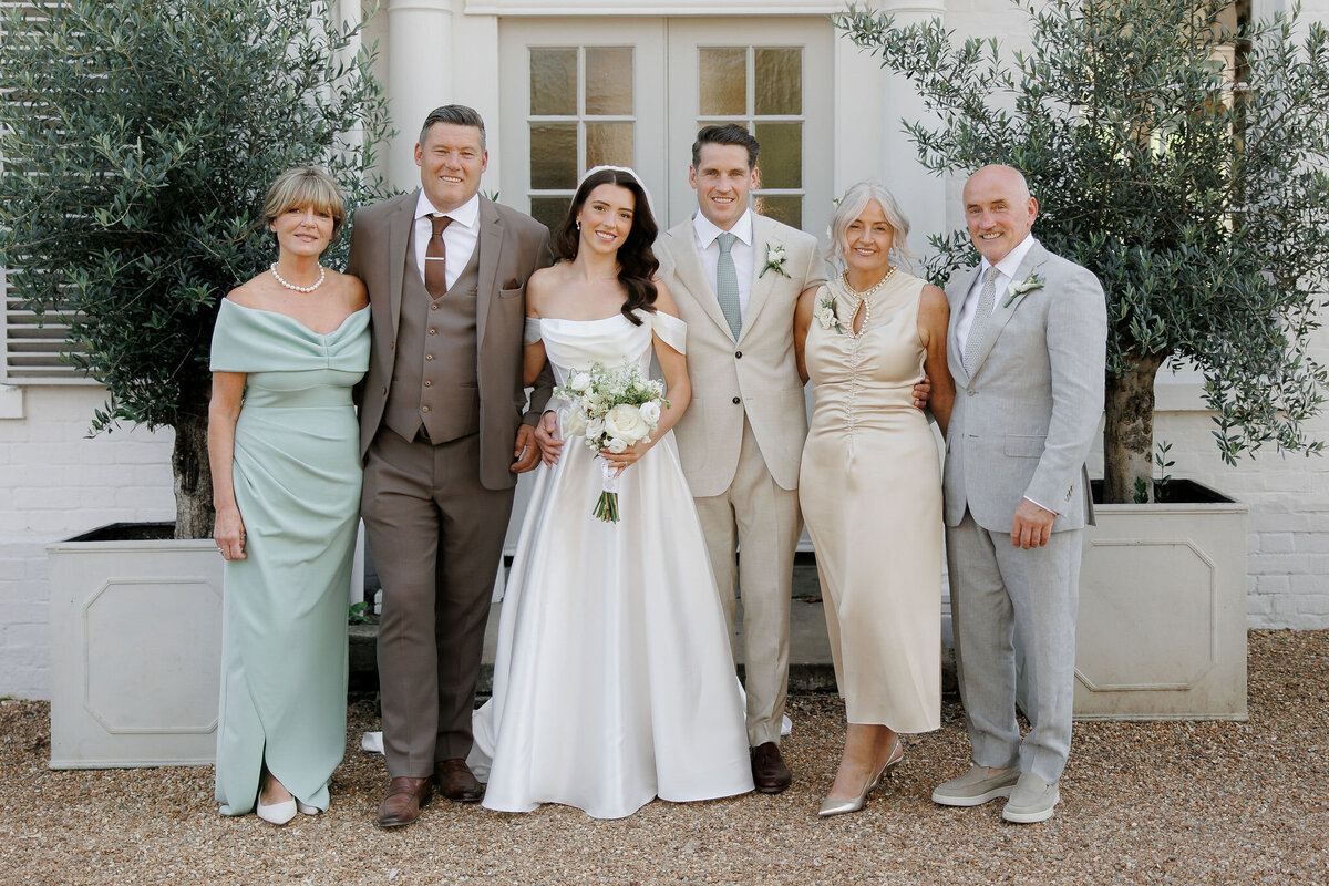 Shane & Taylor_Ceremony-383