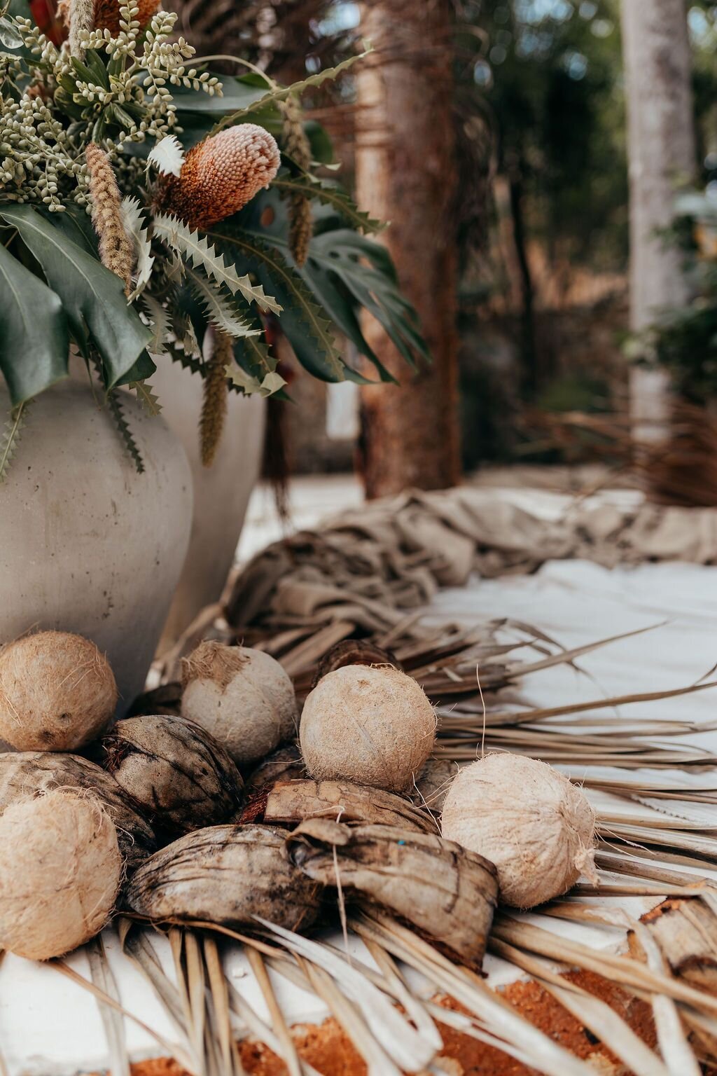 najil-chak-tulum-floral-designer-05