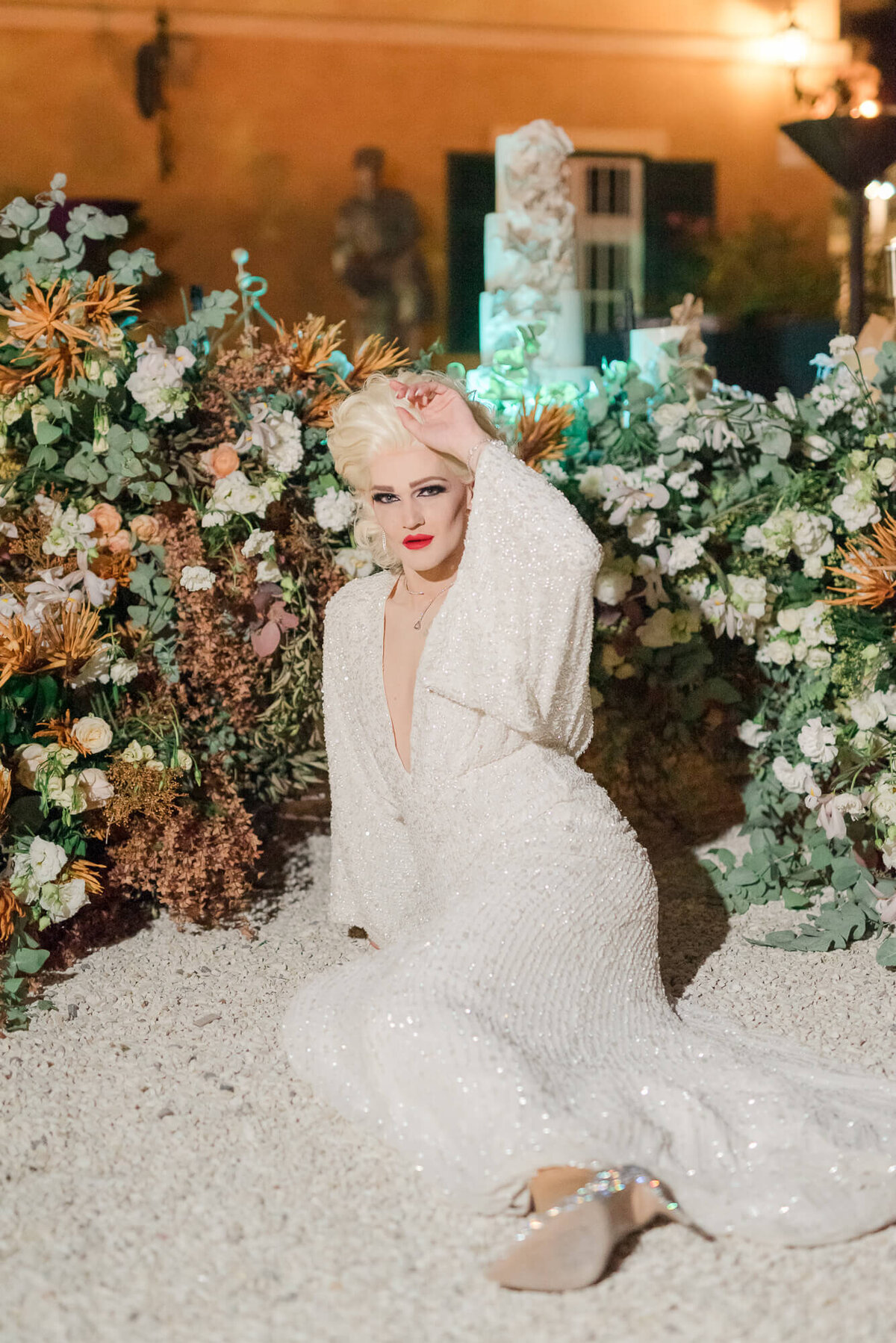 lgbt-wedding-austria-26