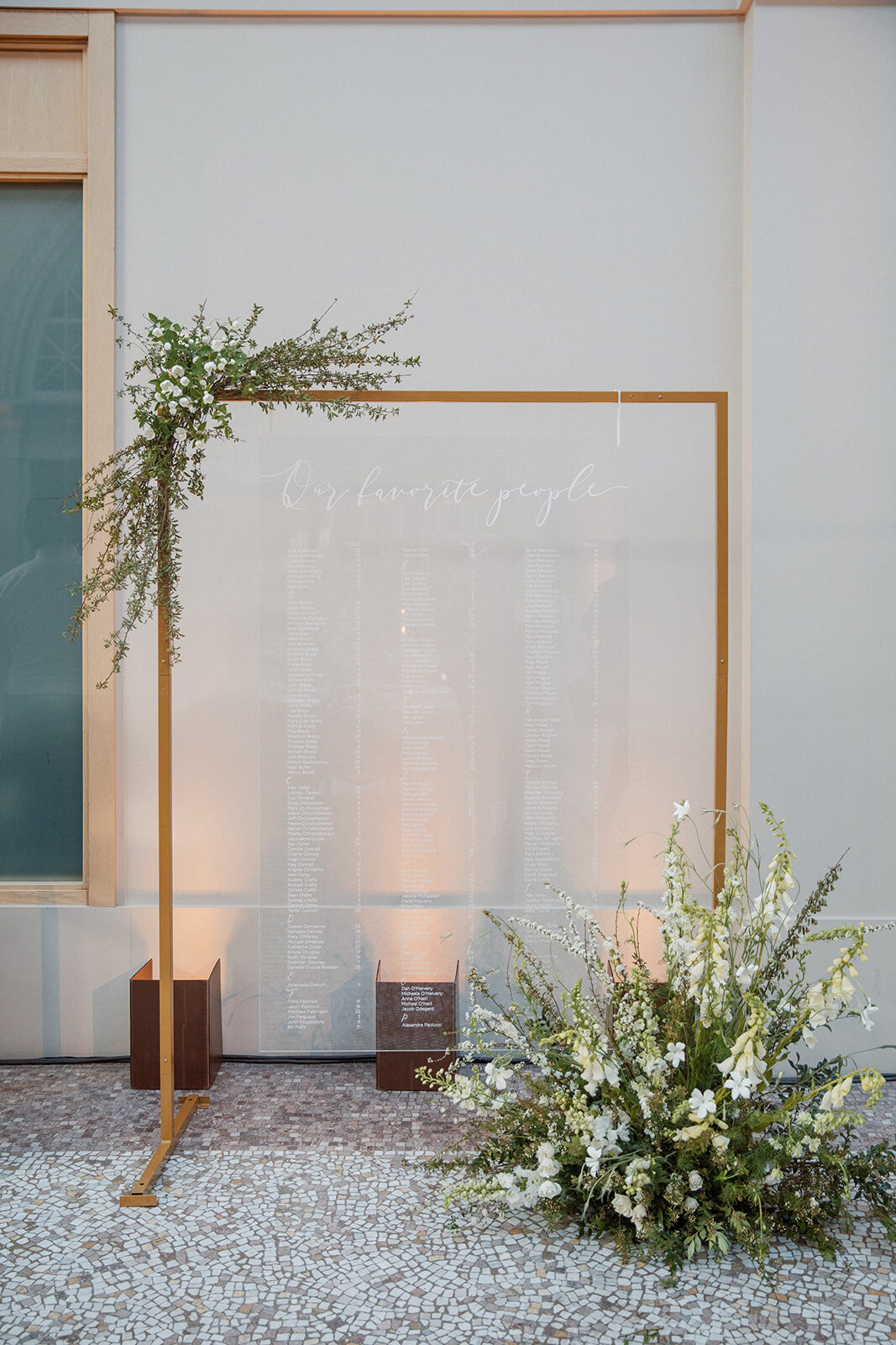 San-Francisco-Ferry-Building-wedding-planning-and-design-jacinda-weddings-and-events-25