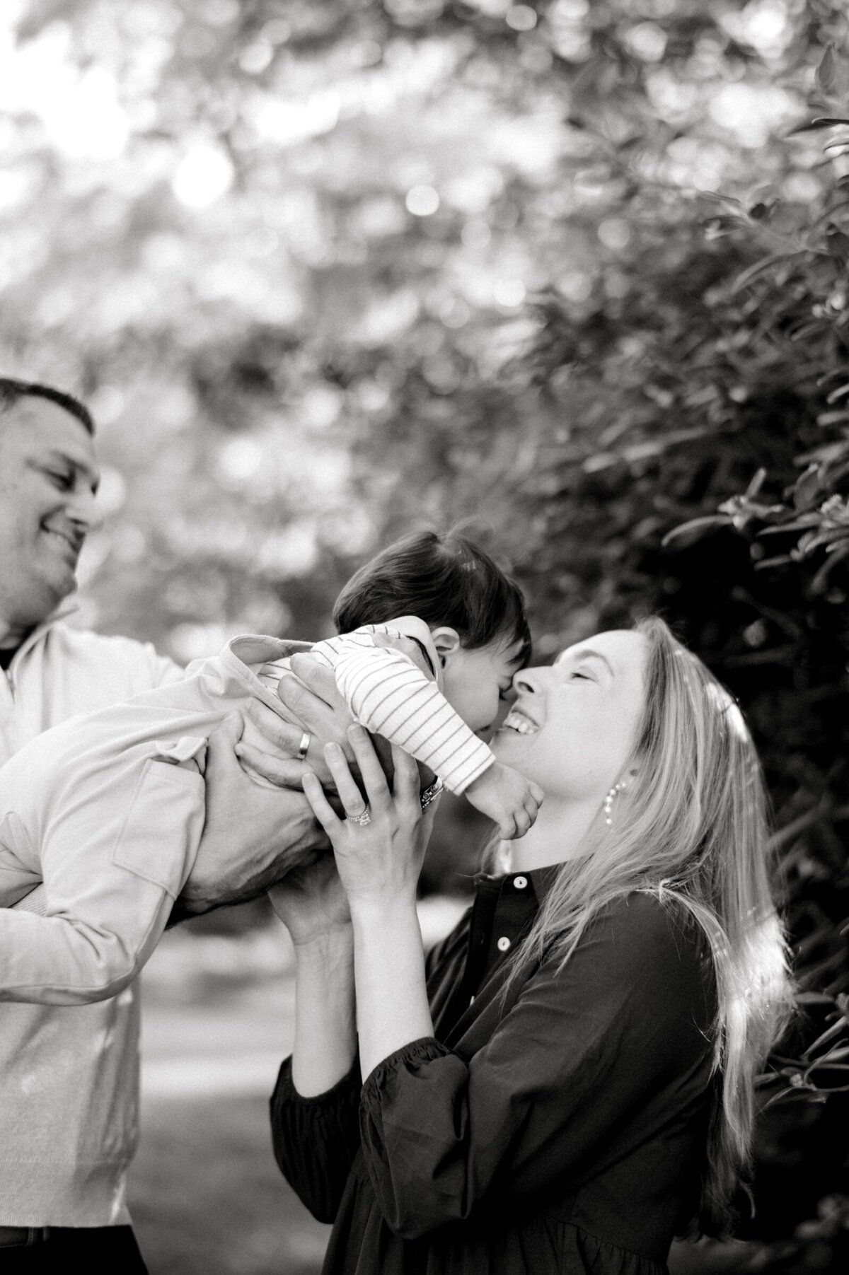 Nashville-Family-Photographers-50