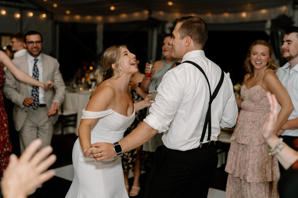 Abbey+Baylen-Wedding-1264