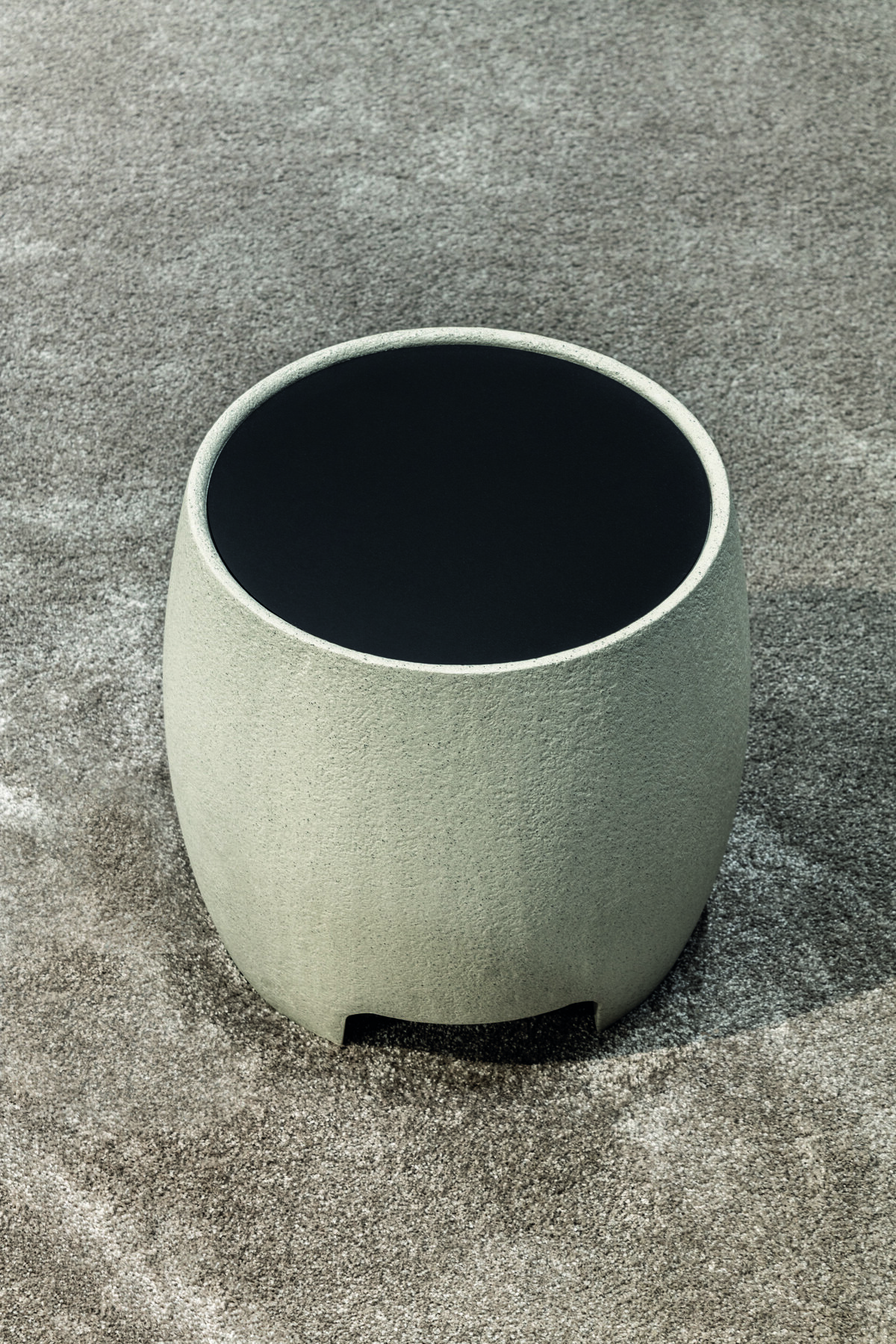 boston_smalltable_2_HR