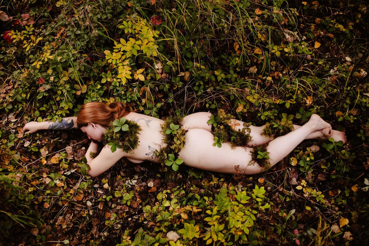 anchorage-boudoir-photographer-41