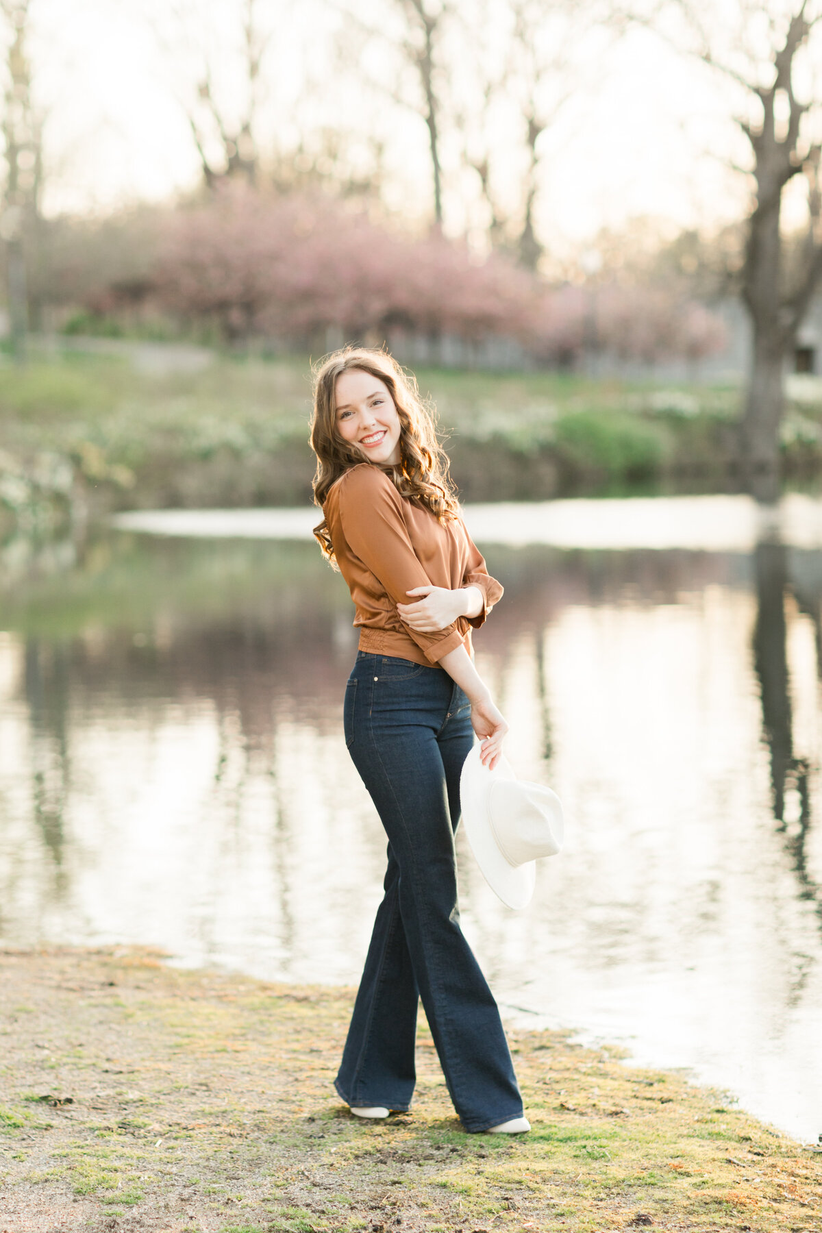 kate_robinson_seniors_2024_96