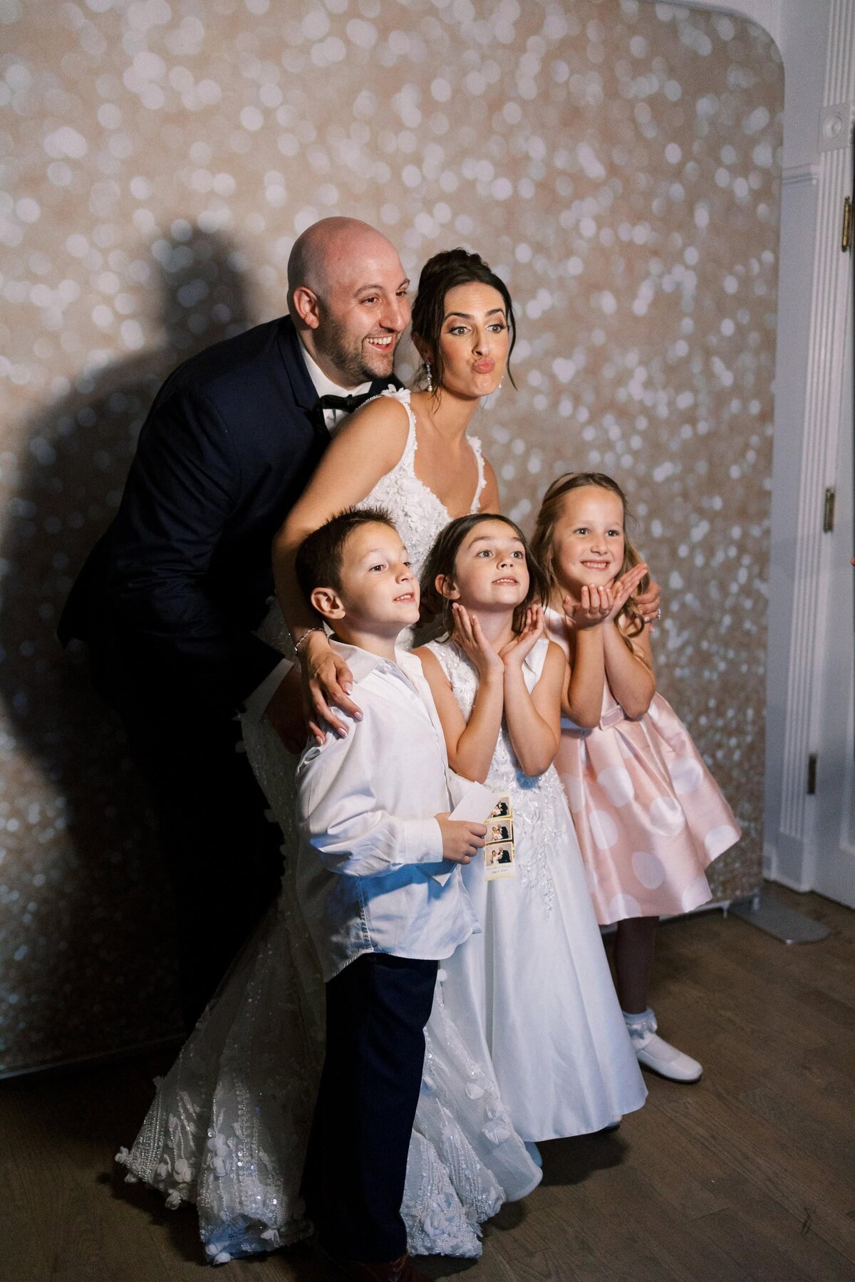 Long_Island_Watermill_Caterers_Wedding_30