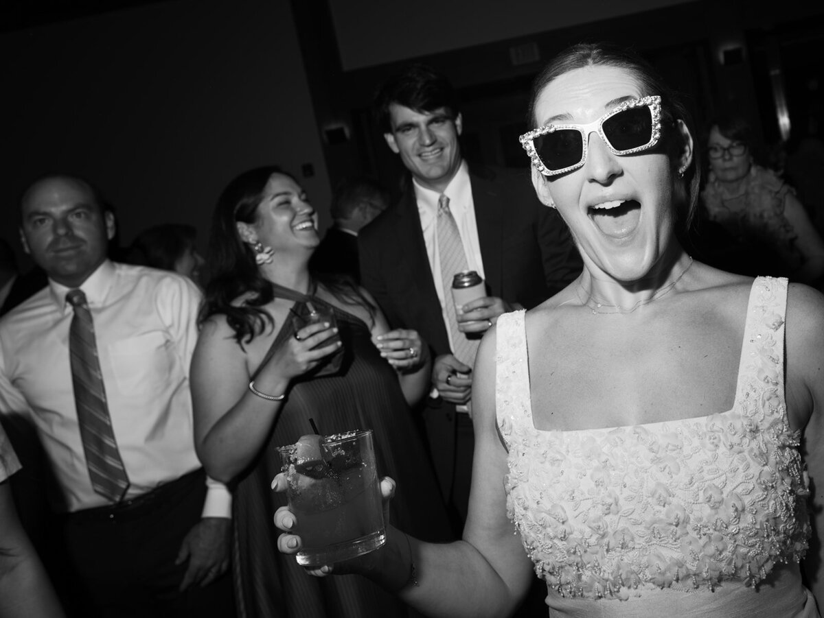 KaraHunterPhotography-MaryGlennJosh-674