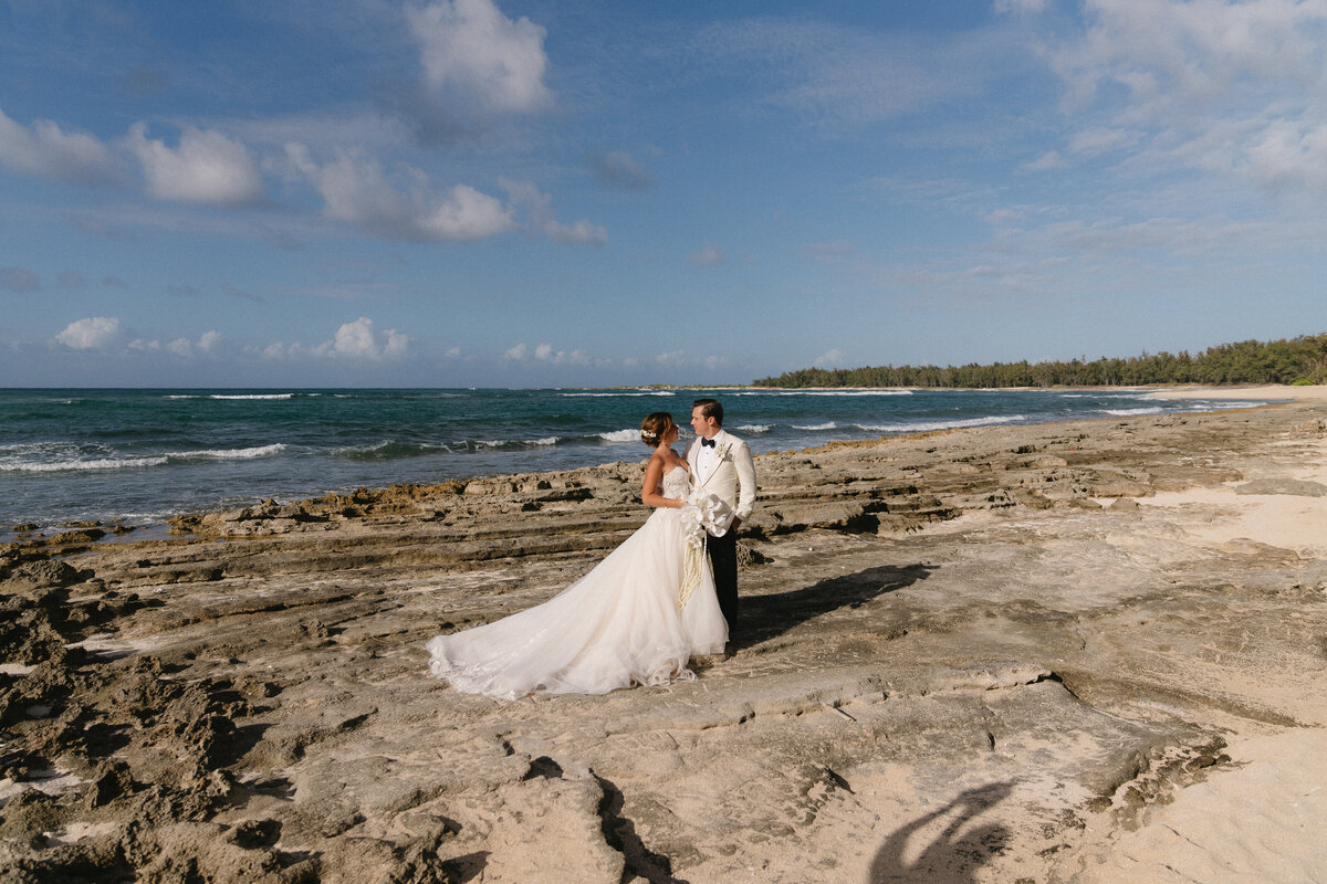 hawaii wedding photographer-1006