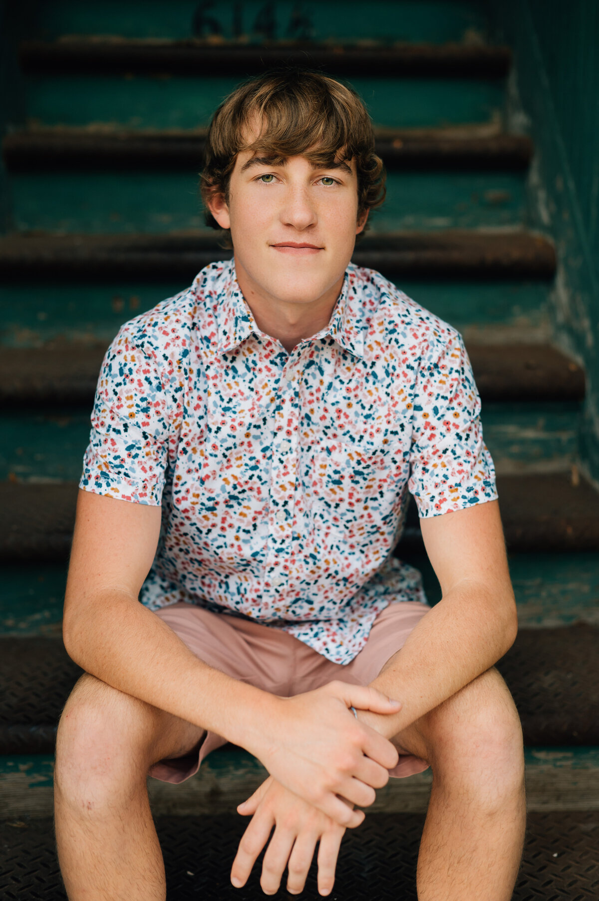 Reilly McMurphy-4