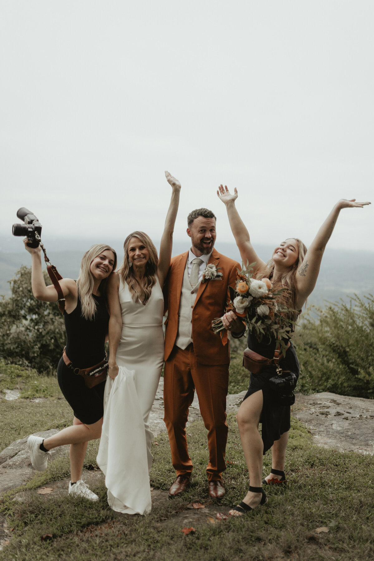 kansascityweddingphotog_emilyarwinephoto-66