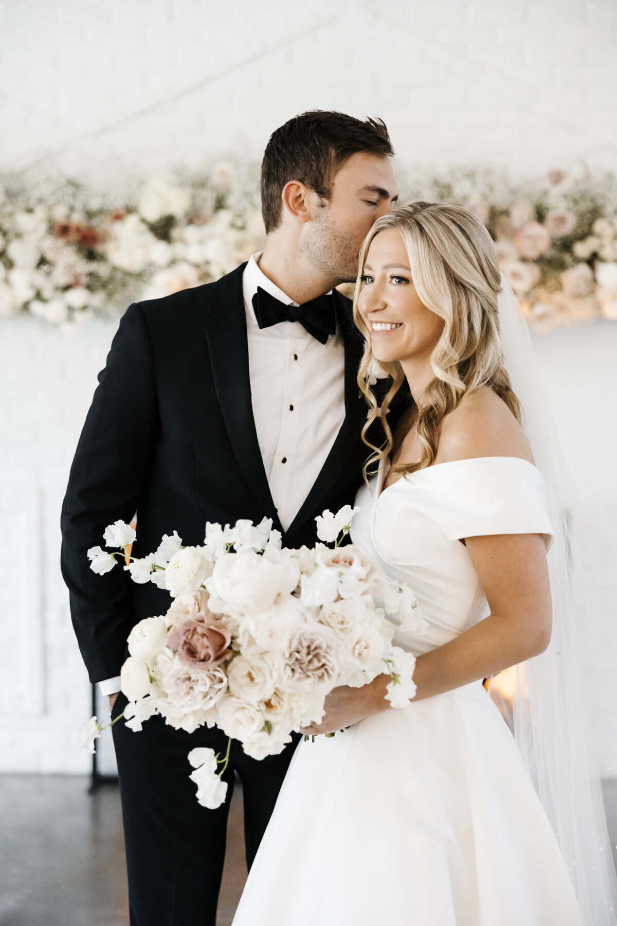 Sarah+Nathan-Wedding-Russell-Heeter-Photography-318