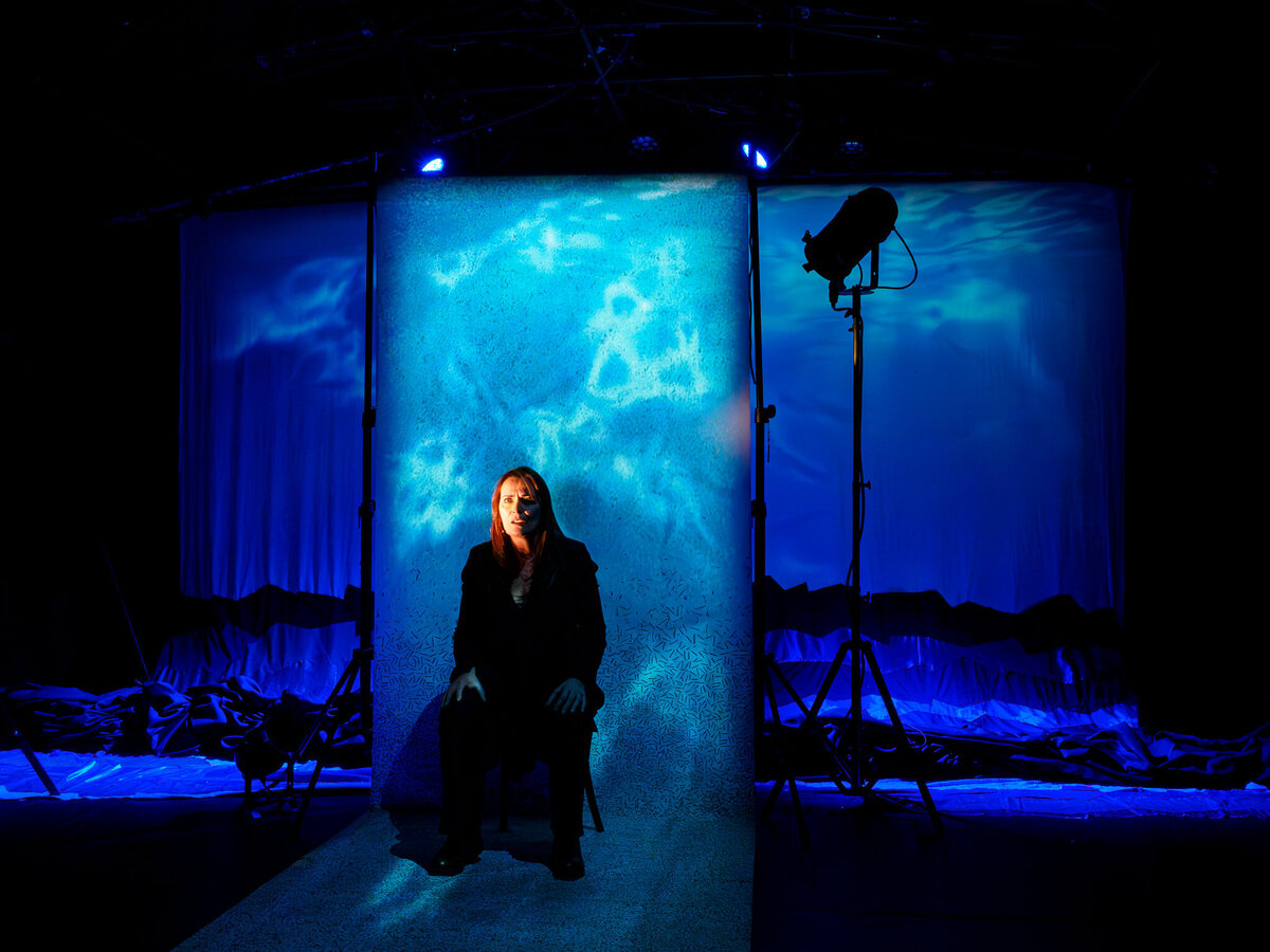 LA FILLE QUI SE SAUVE Cie Amonime TexteCléa Pétrolesi et Catherine Le Hénan_1270039-2-Enhanced-NR