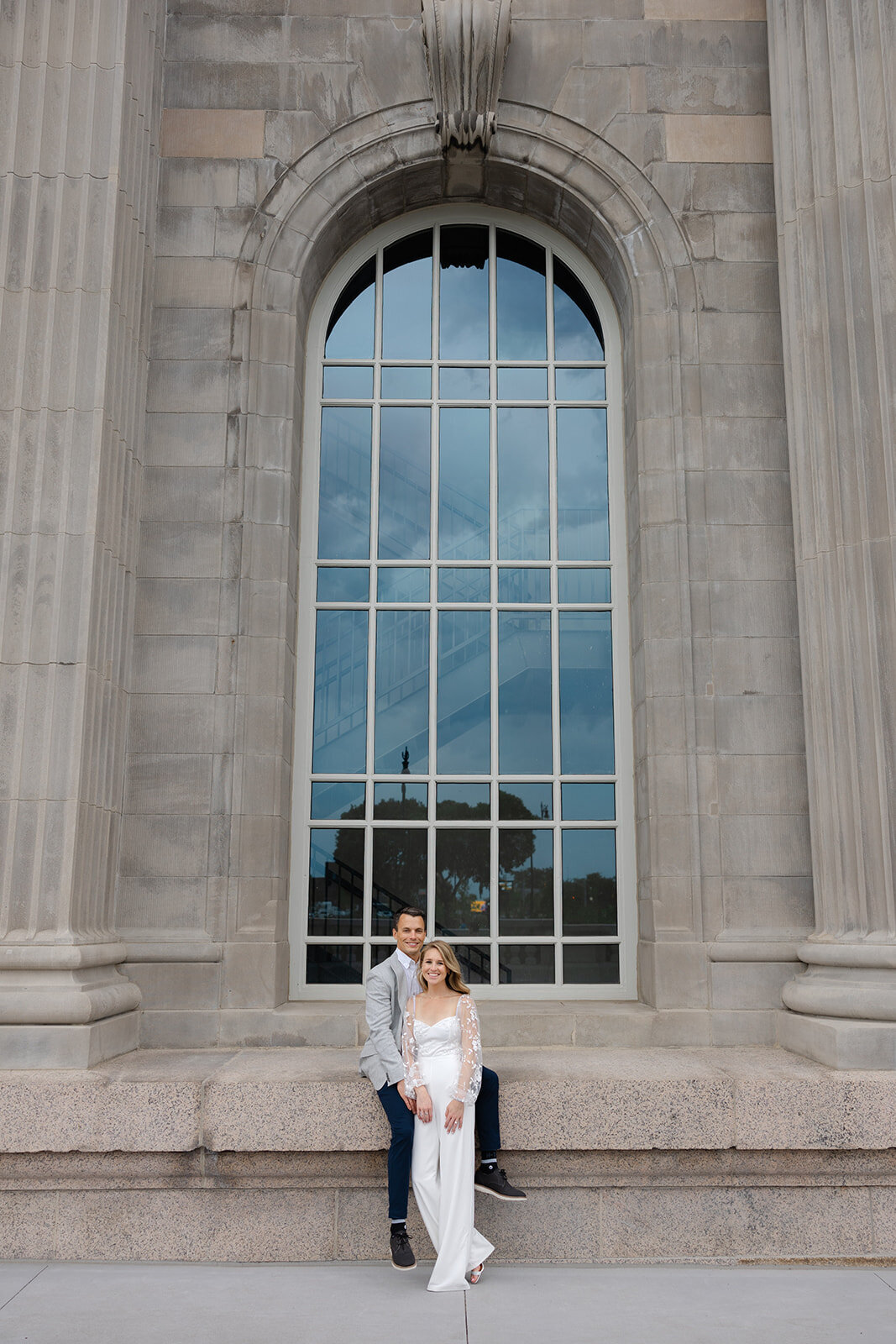 hannah-connor-engagement-104