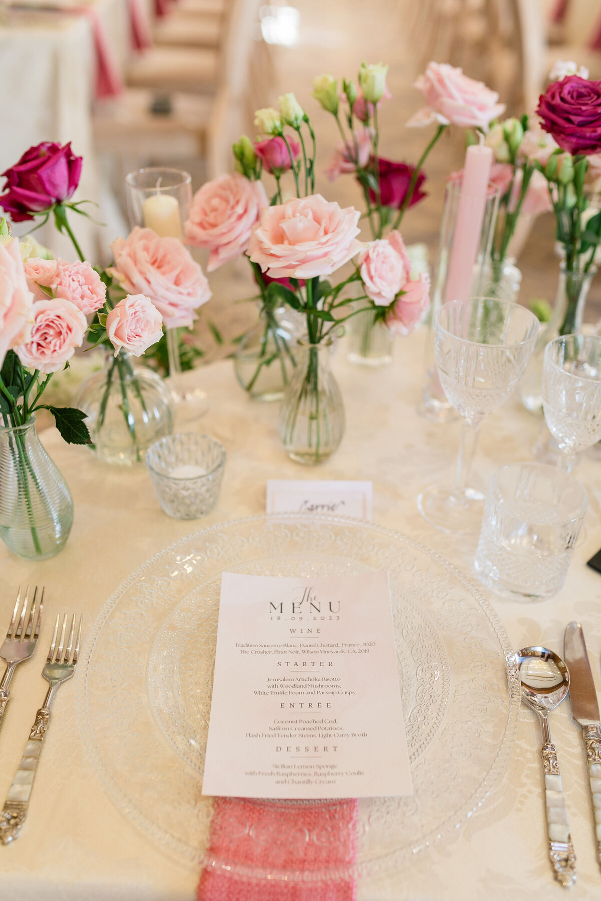 hedsor-house-wedding-photographer-roberta-facchini-photography-639