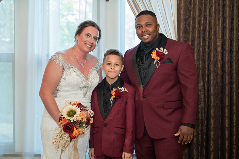 Detroit Wedding Photographer Victoria Wedding Chapel-050