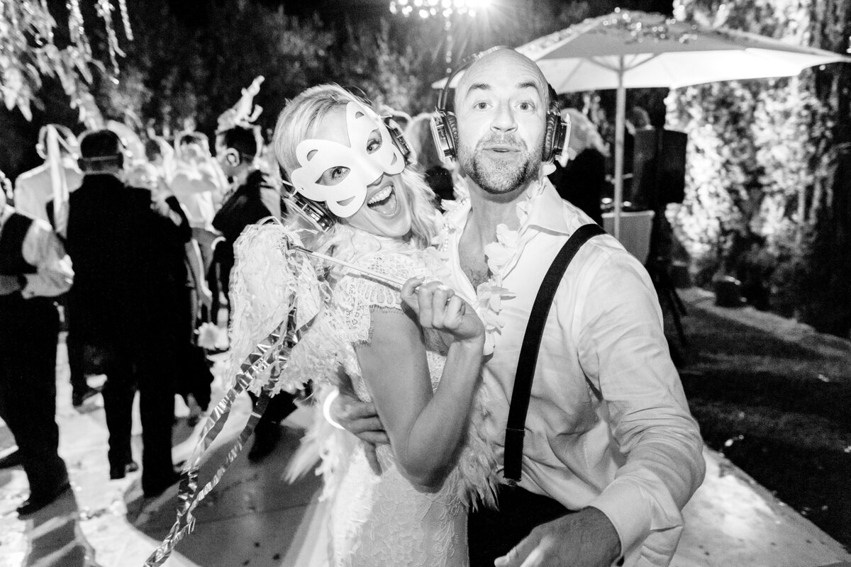 Timeless Wedding Photography in Northern California - Napa - Bir Sur - Lake Tahoe - Carmel Valley - Carlie Statsky Photgraphy -  173