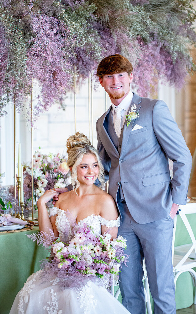 st-augustine-fl-wedding-photographer (163)
