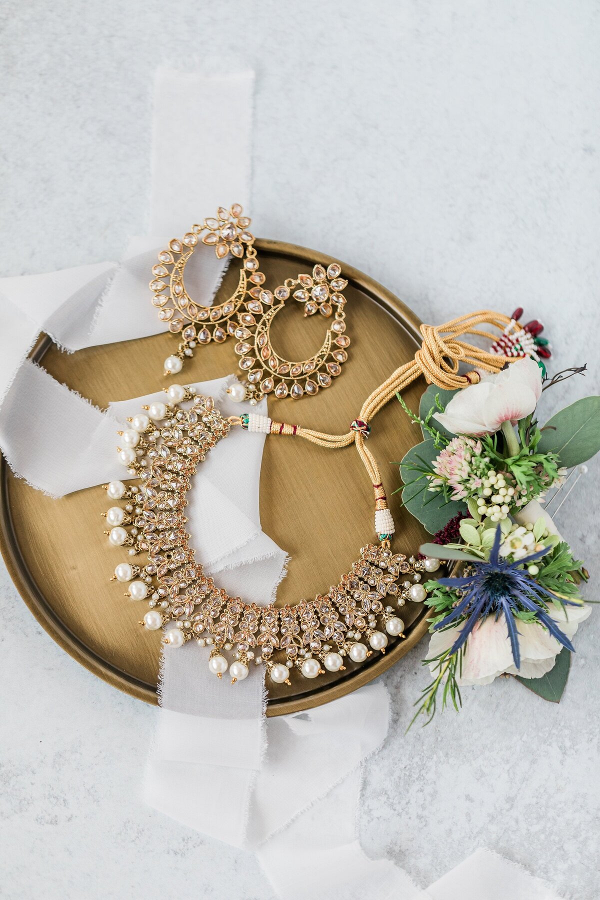 DC_Maryland_Baltimore_Wedding_Photographer_0005
