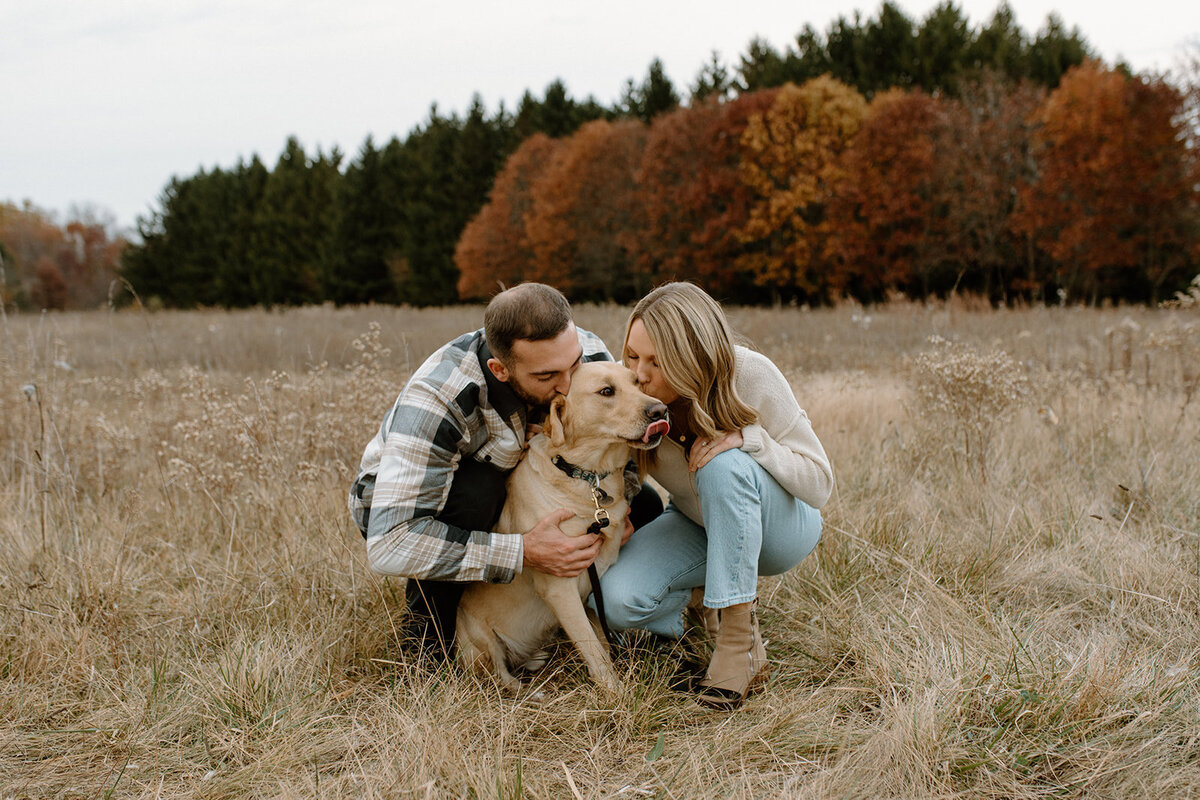Kate+JakesEngagementSession_FullGallery_0158_websize