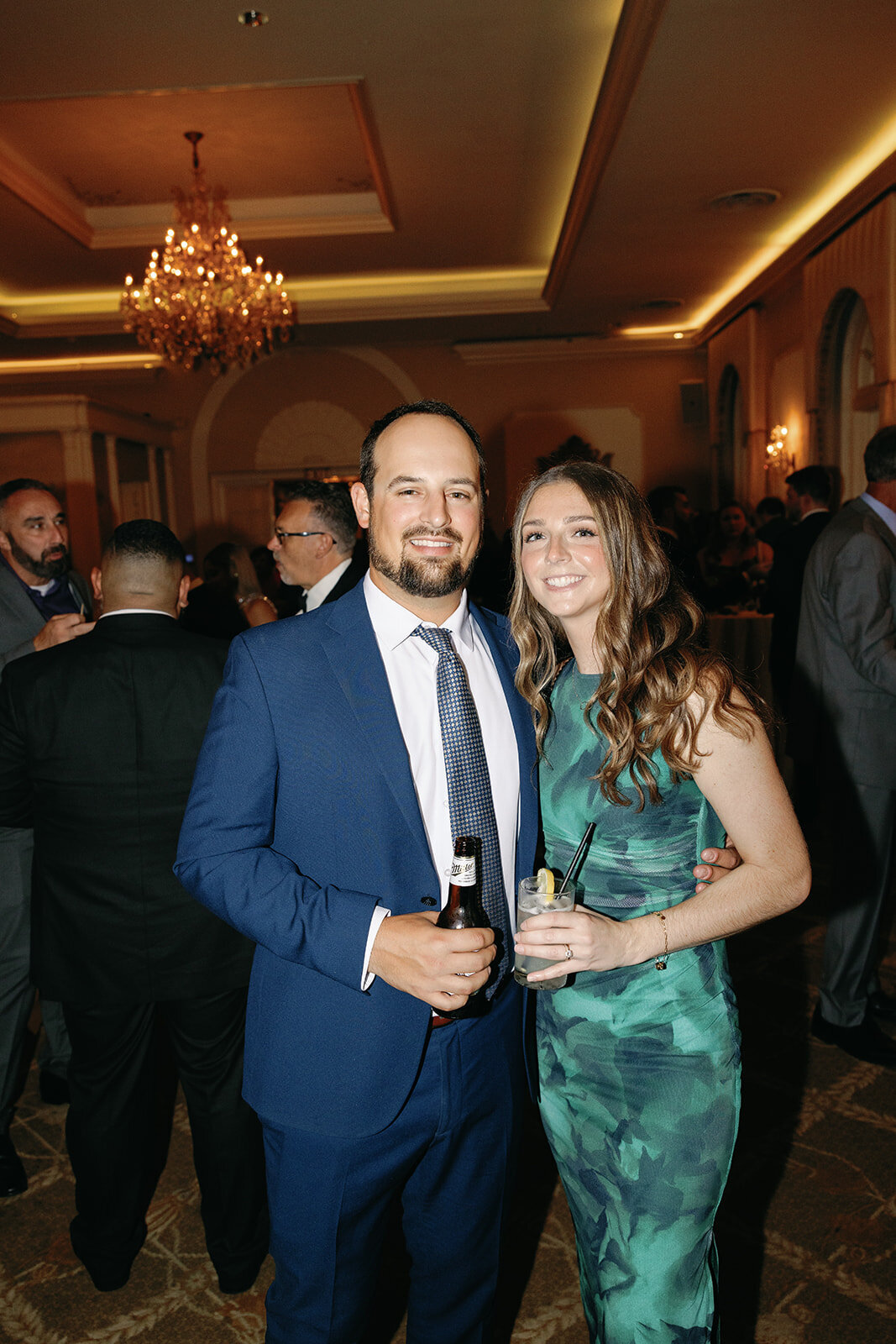receptionwestmoreland-7