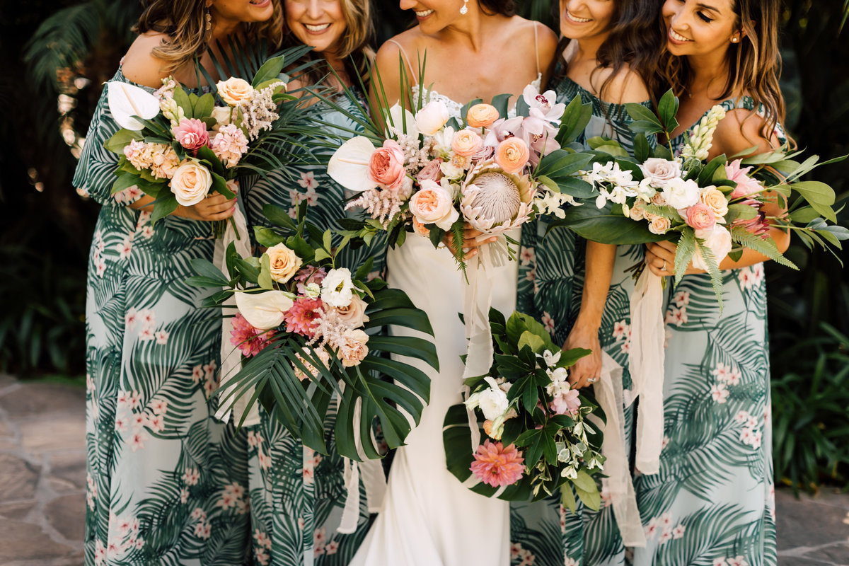 Website Design for Photographers | Images by Plum and Oak Photo 229