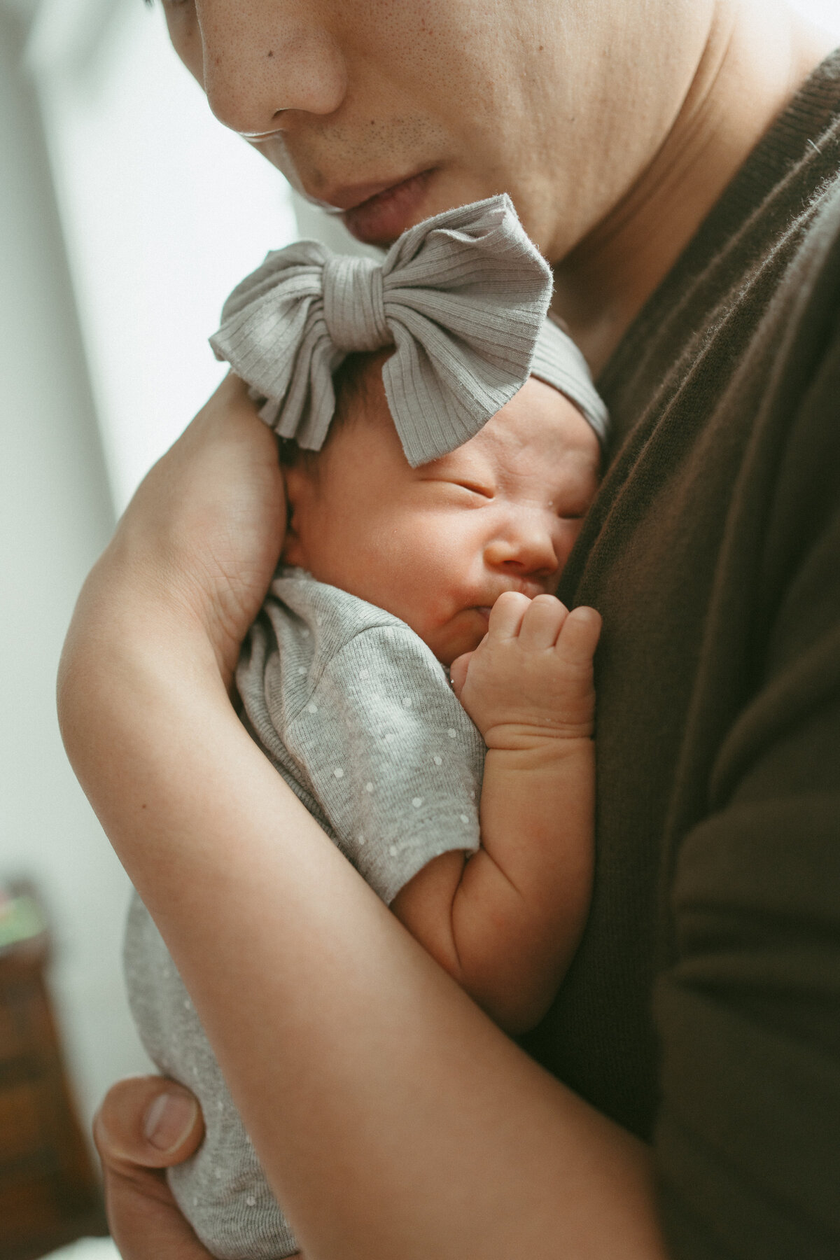 newbornphotos-64