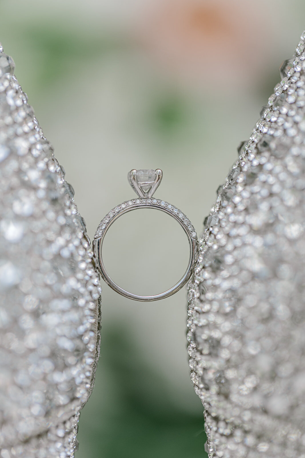 Forever Love Chicago Wedding Photographer-4