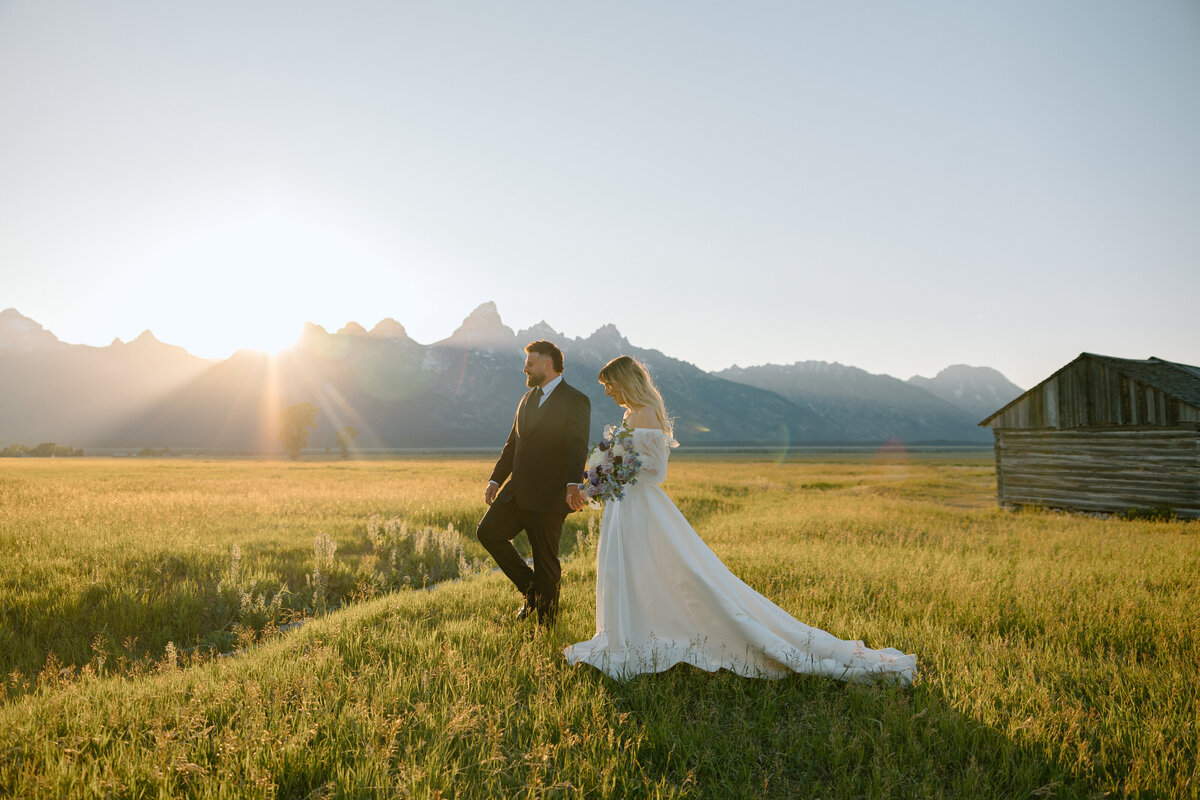 BillieFruitPhotography-josie+kennySNEAK-45