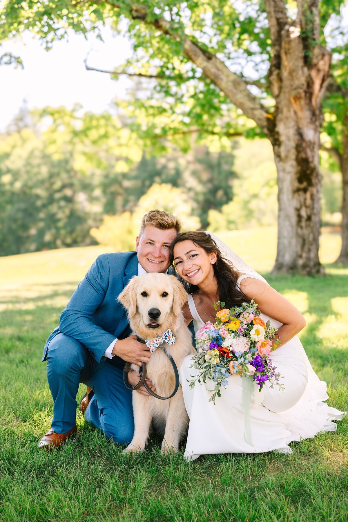 Wildflower_Inspired_Sunny_Colorful_Wedding_Photography_Preserve_at_Chocorua_New_Hampshire_0052