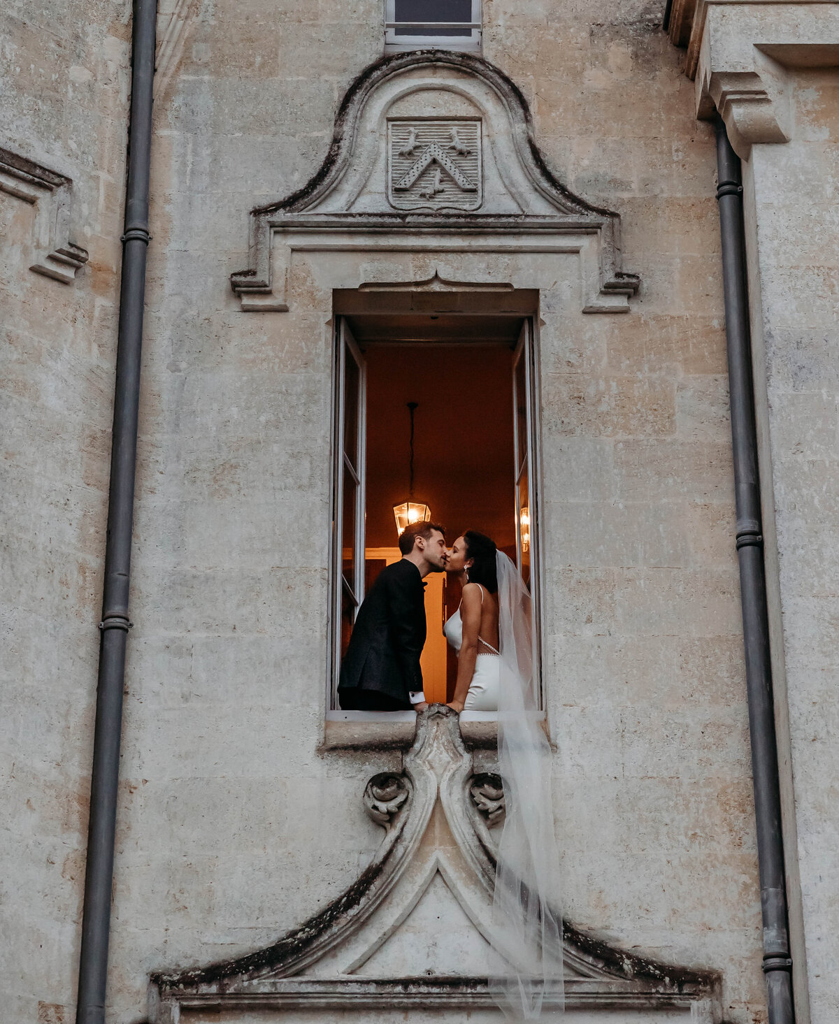 Newlywed portraits-0819