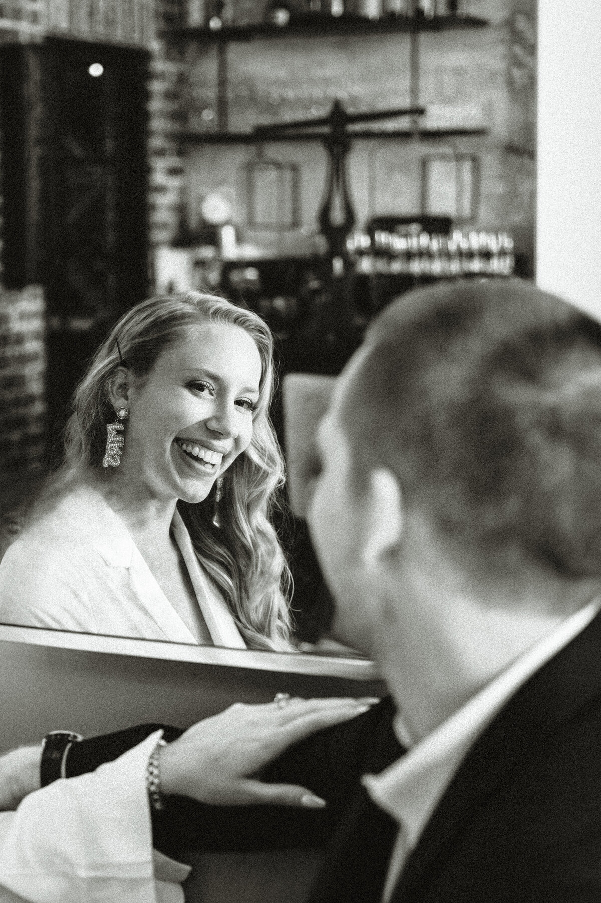 Savannah Georgia Engagement Photographer