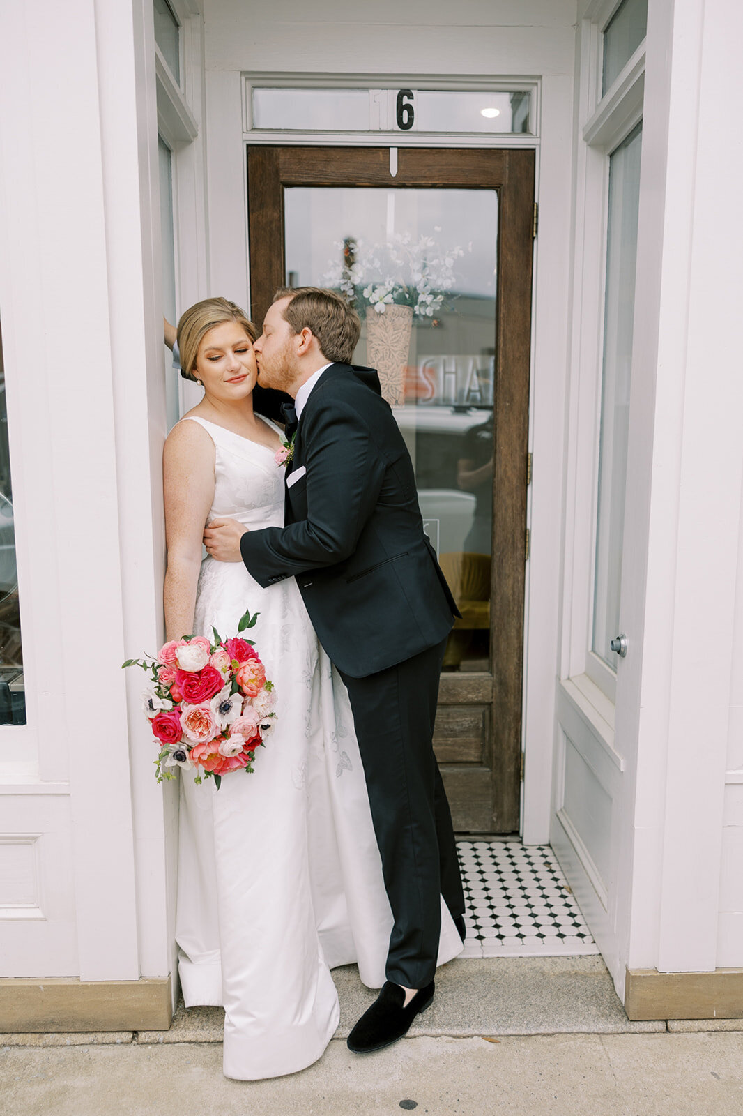 Charleston Luxury Wedding Photographer-28