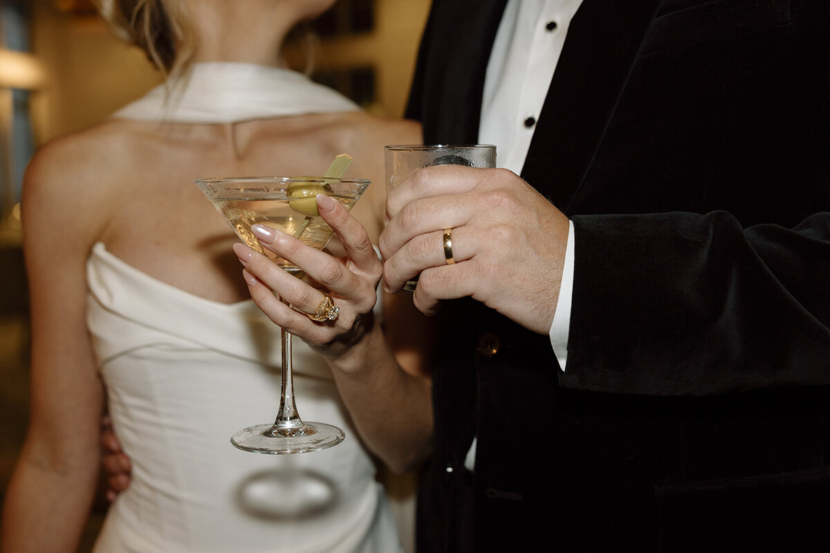 San_Diego_Wedding_Photographer-49