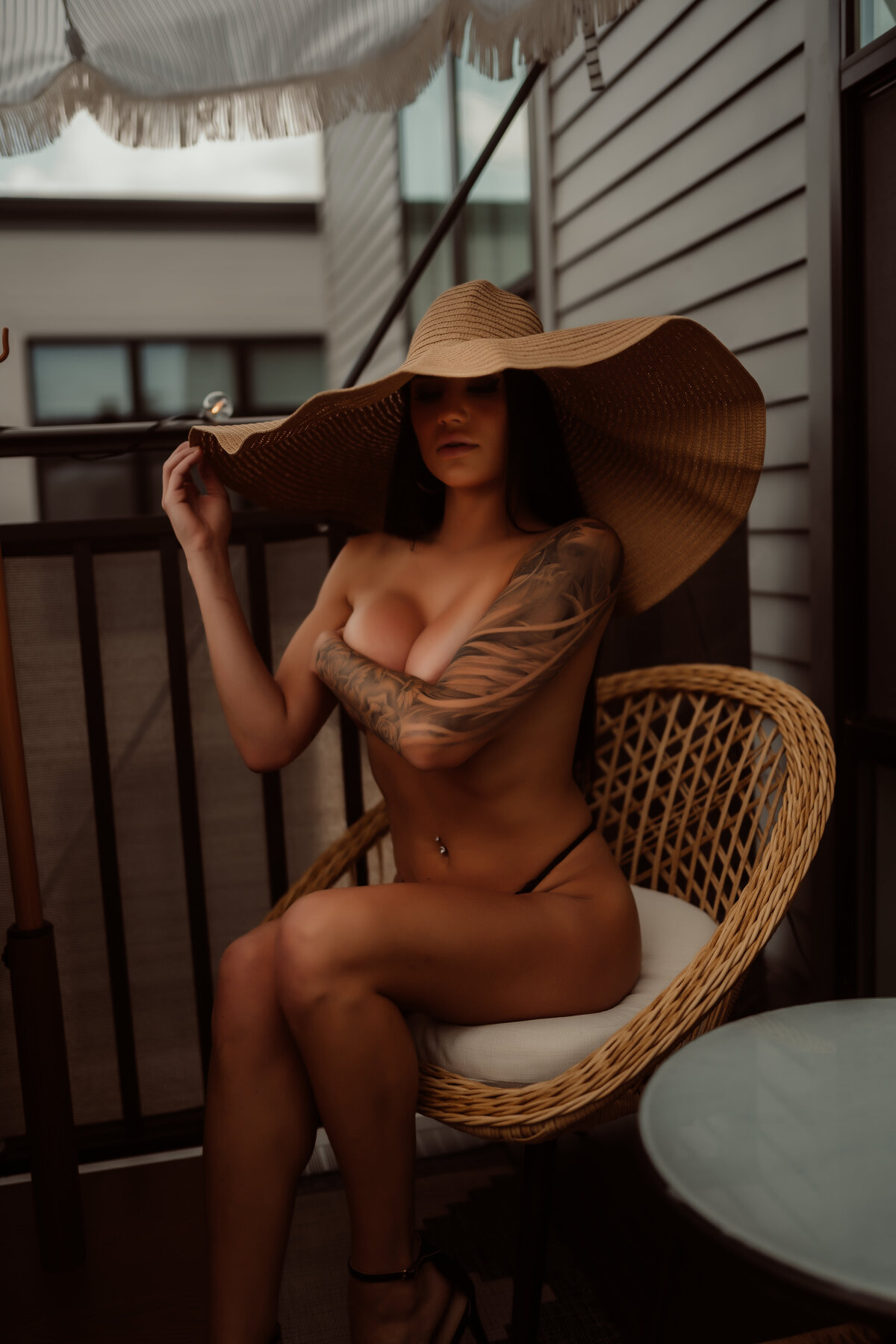 20240905_olivia annapolis_0156