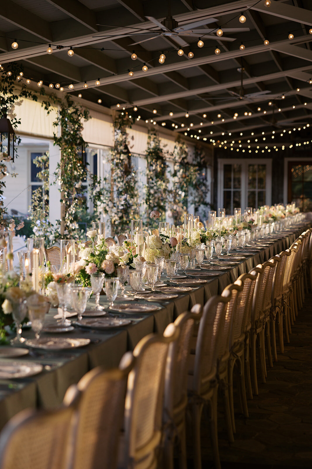 Pippin Hill Wedding Photographer_108