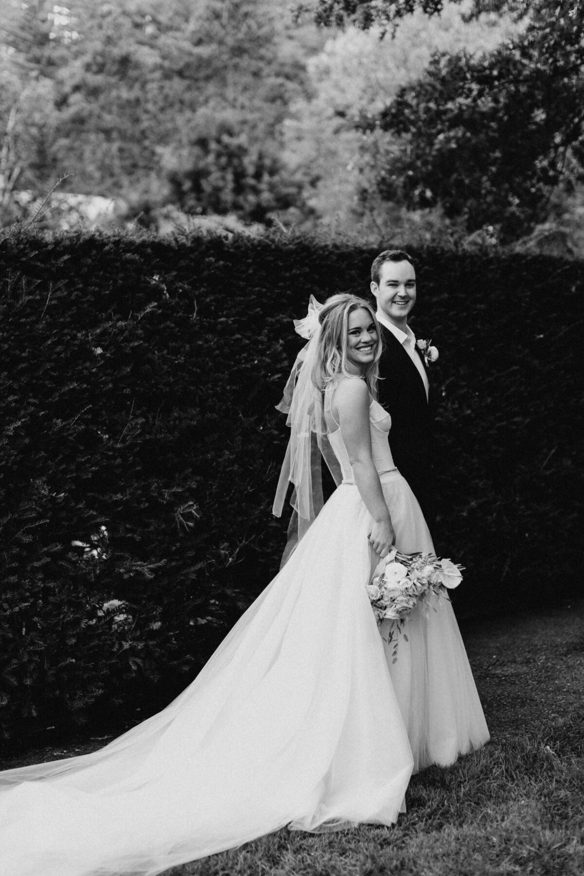 GraceJohn_Wedding_Image-232