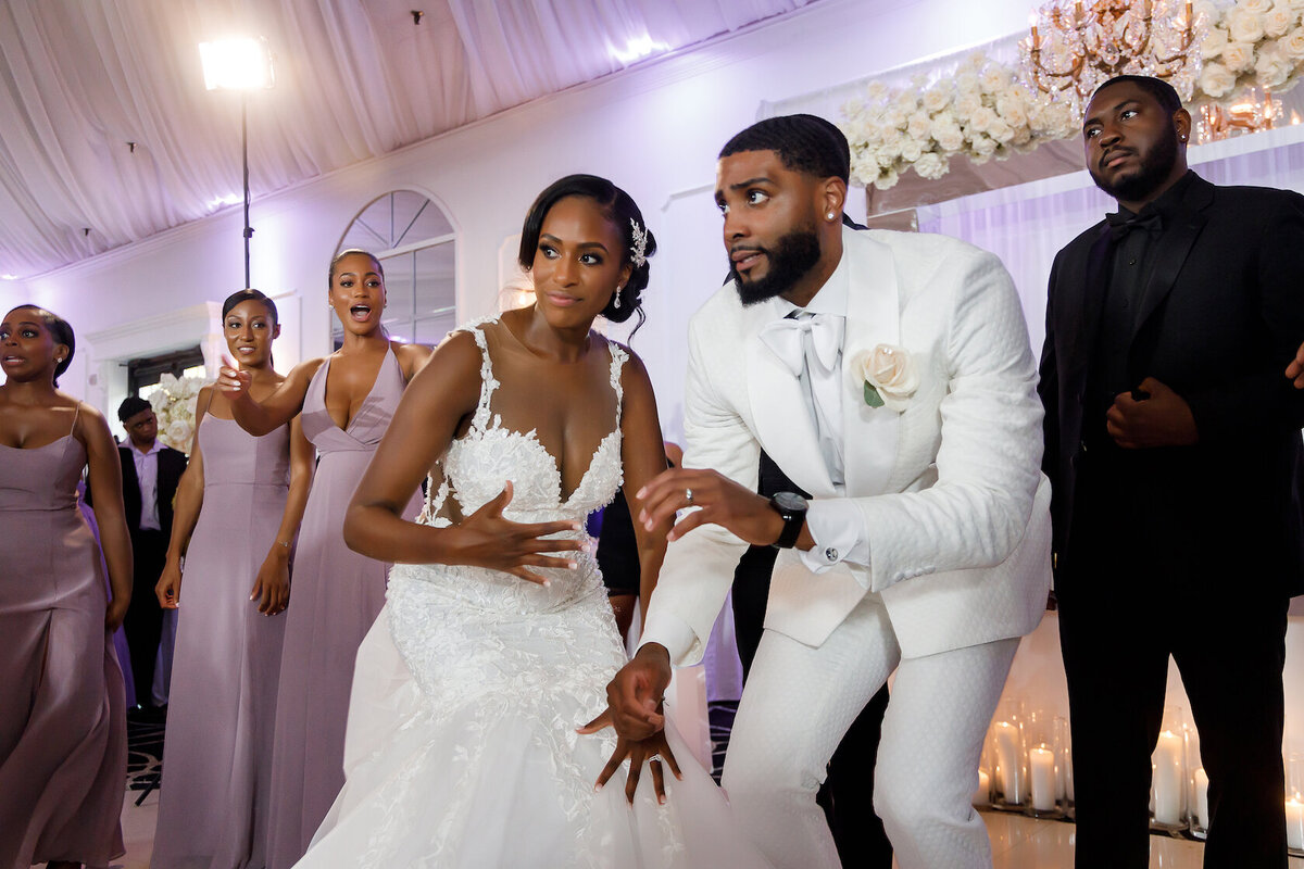 JosephWedding_Highlights_364