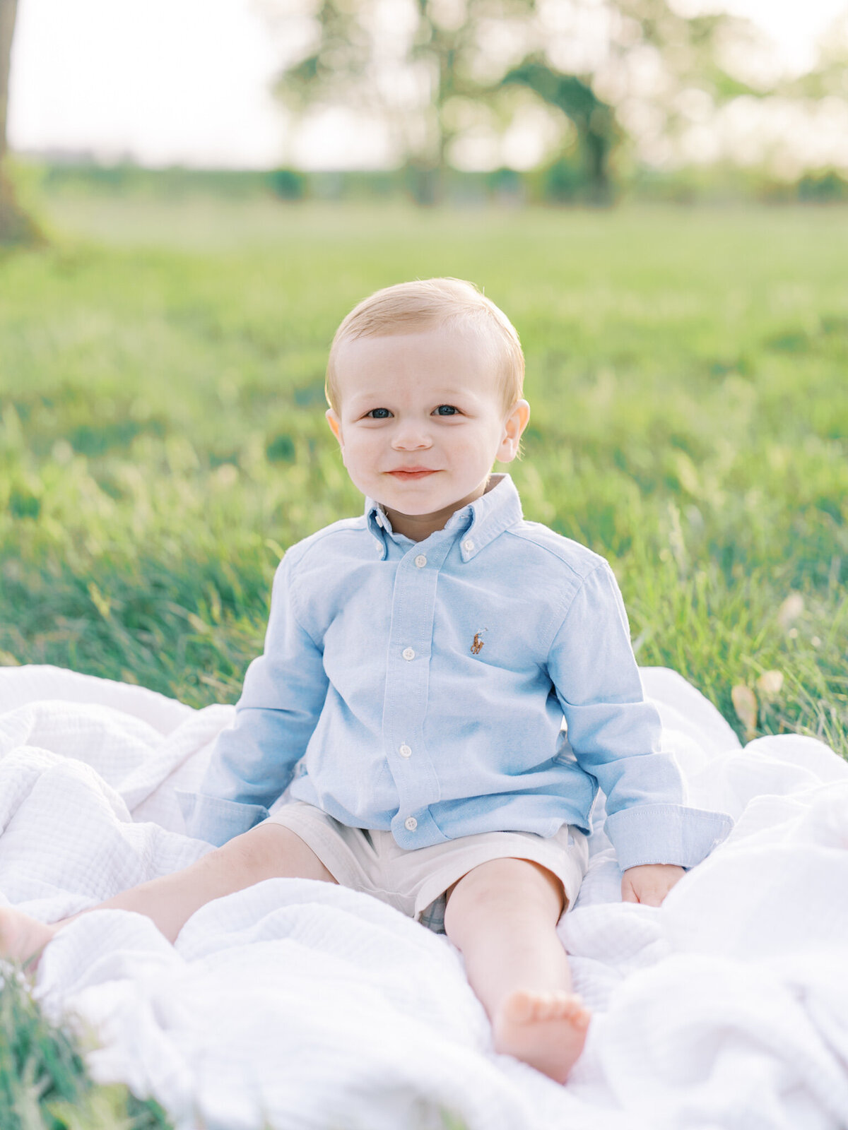 king-family-louisville-family-photographer-12
