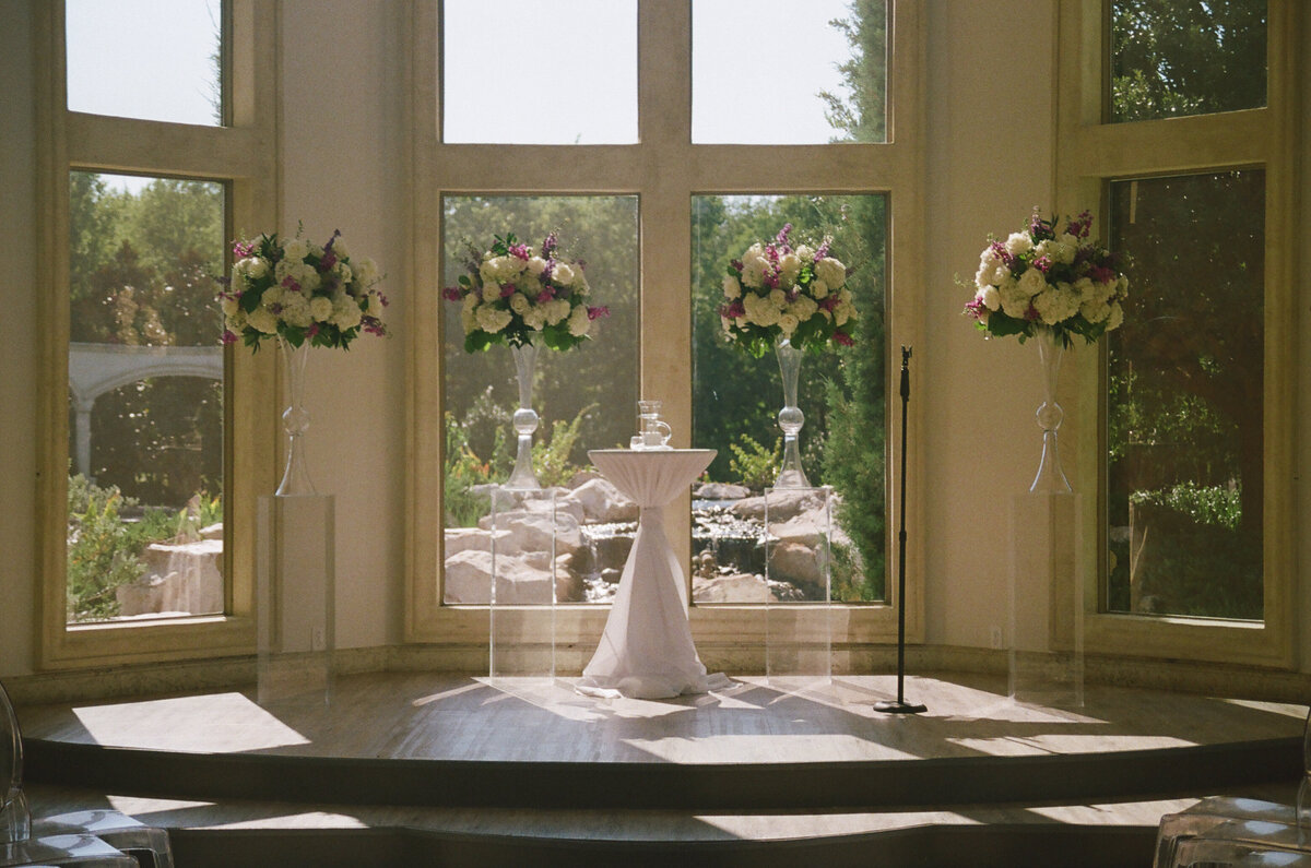 JenniferAguirrePhotography-film-26