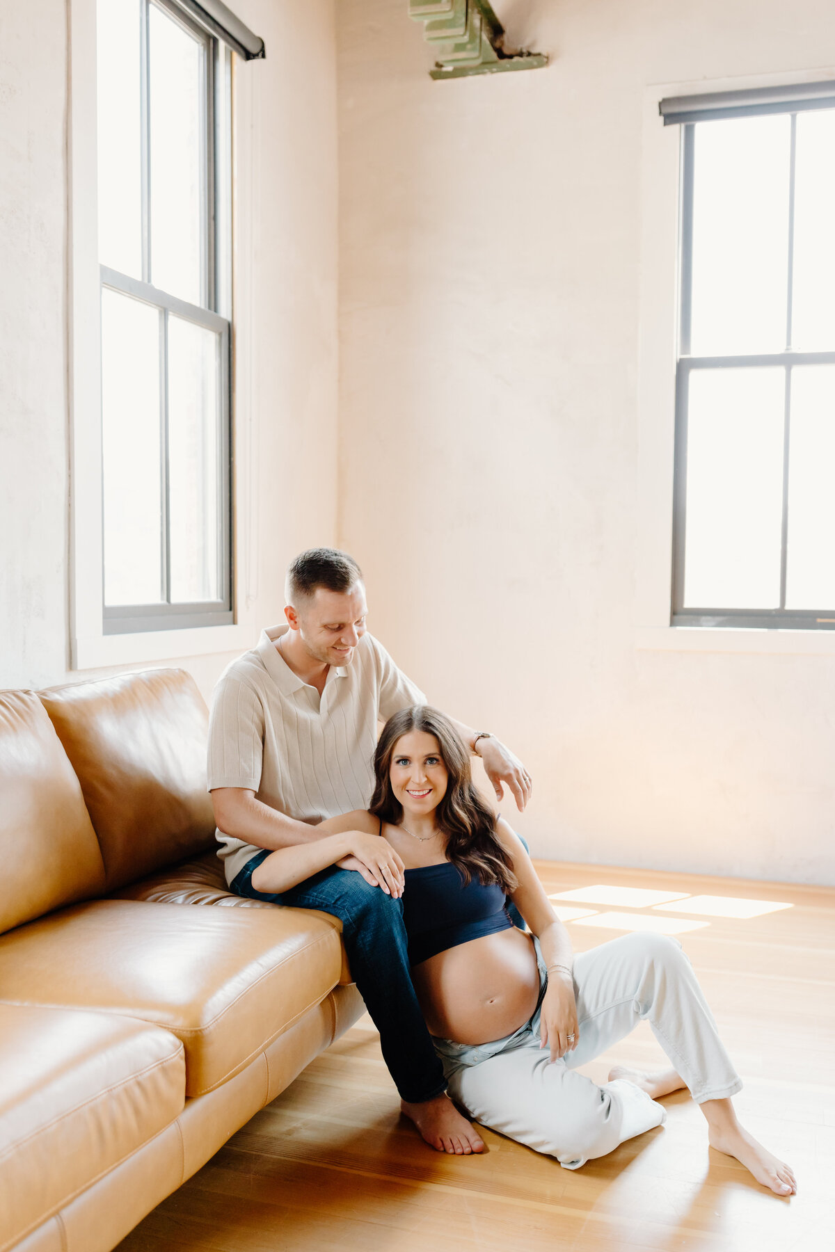 christina_ney_photography_wedding_engagement_lifestyle_photographer_dubuque_iowa_wedding_planning_assistance_adventurous_bold_laidback Family Photography11