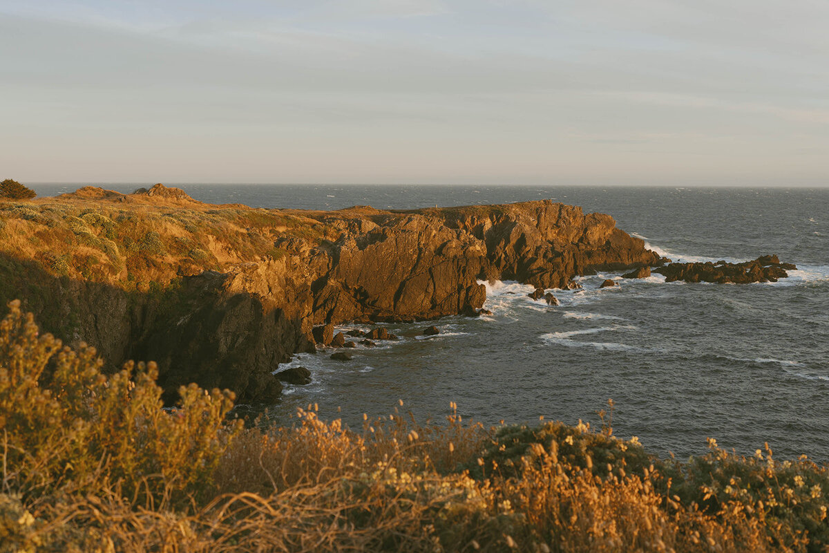 Emily-Noelle-Photo-Wedding-Photography-Sea-Ranch-California-03831_websize