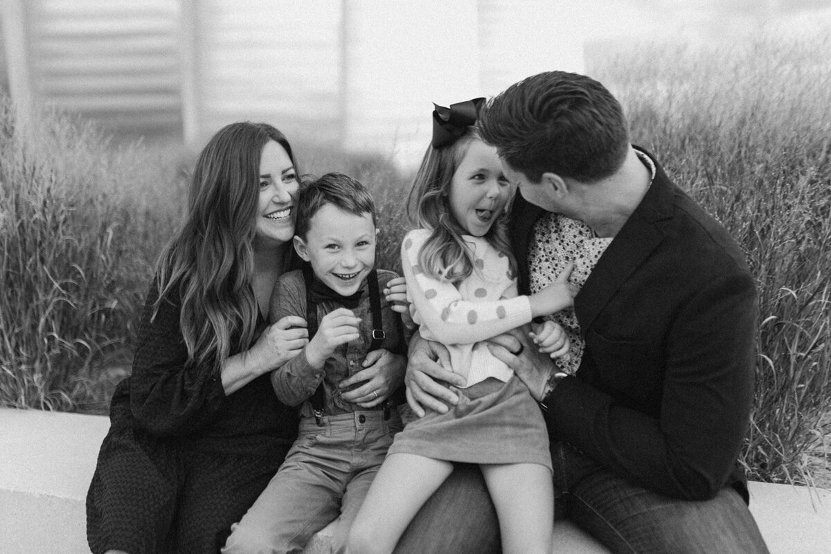 The goss fam photos-8747