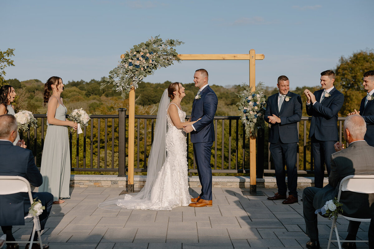 wrightsmillsfarmwedding19